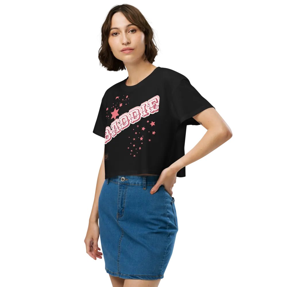 BADDIE product image (6)