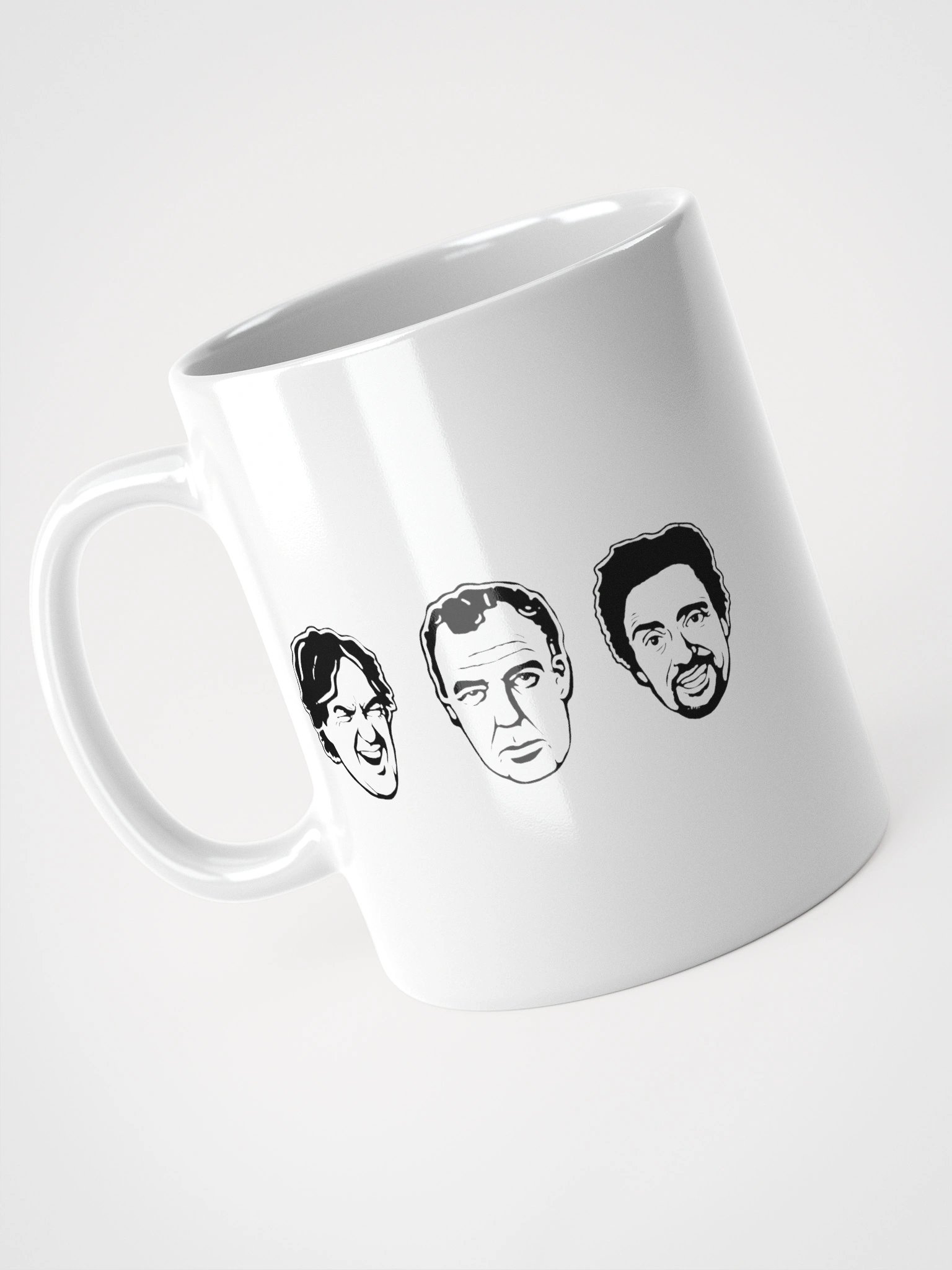 the holy trinity product image (3)