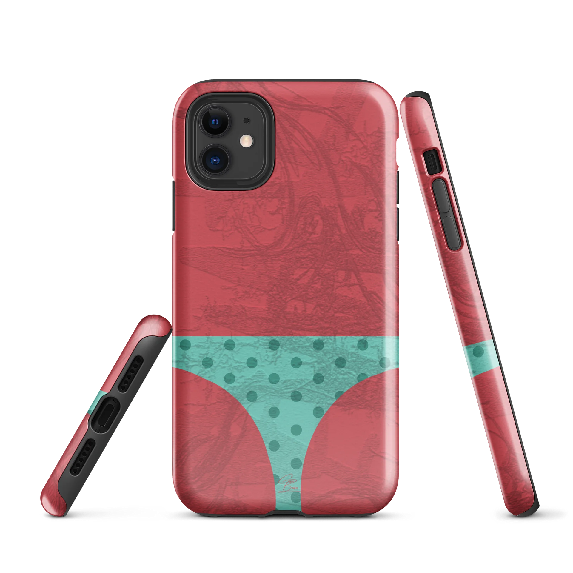 Phone Case product image (3)