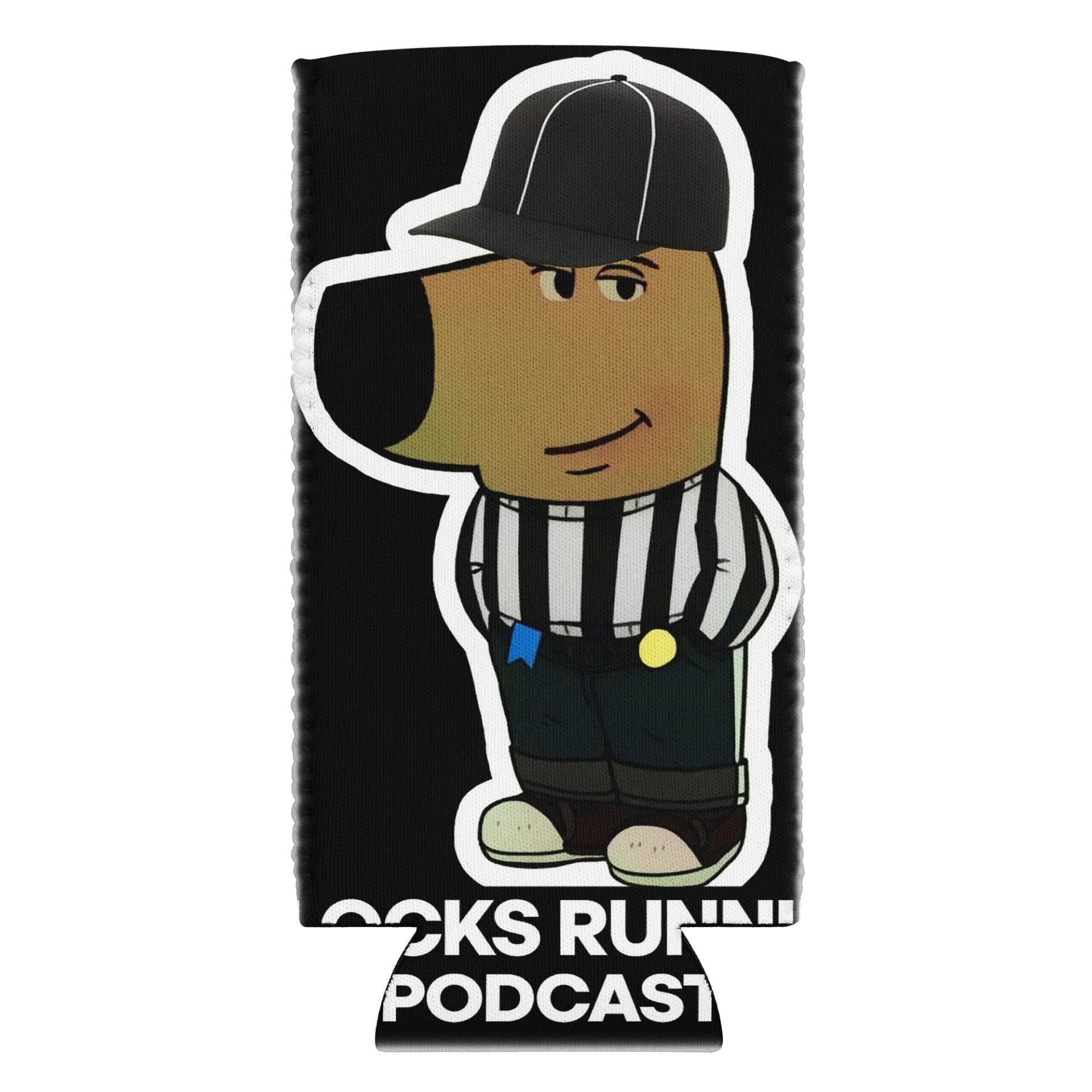Chill Ref Coozie product image (1)