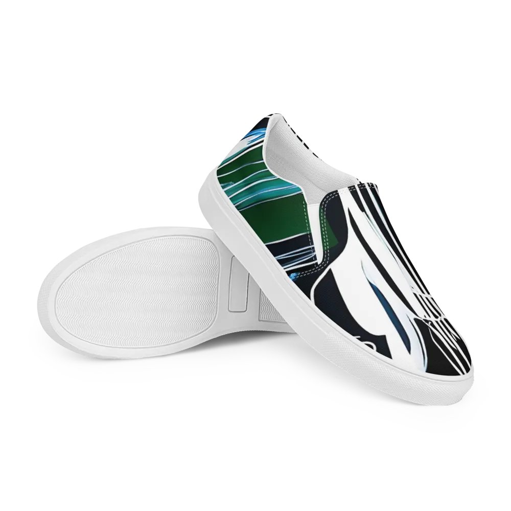 Green Touch product image (12)