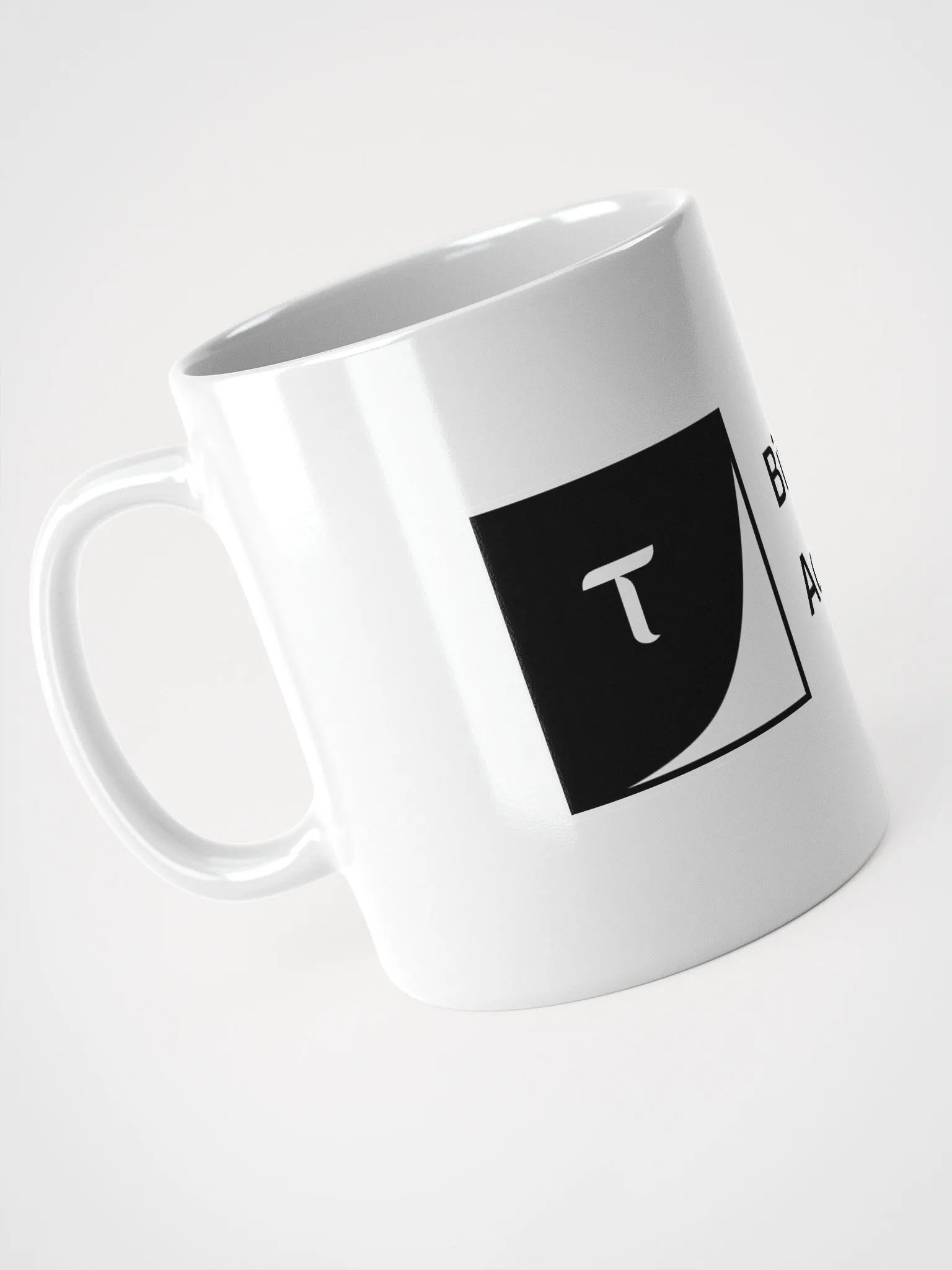 TAO ACC Mug product image (5)