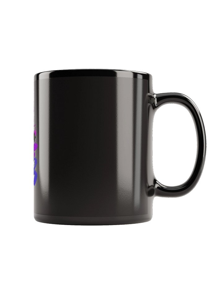 Pride Mug product image (2)