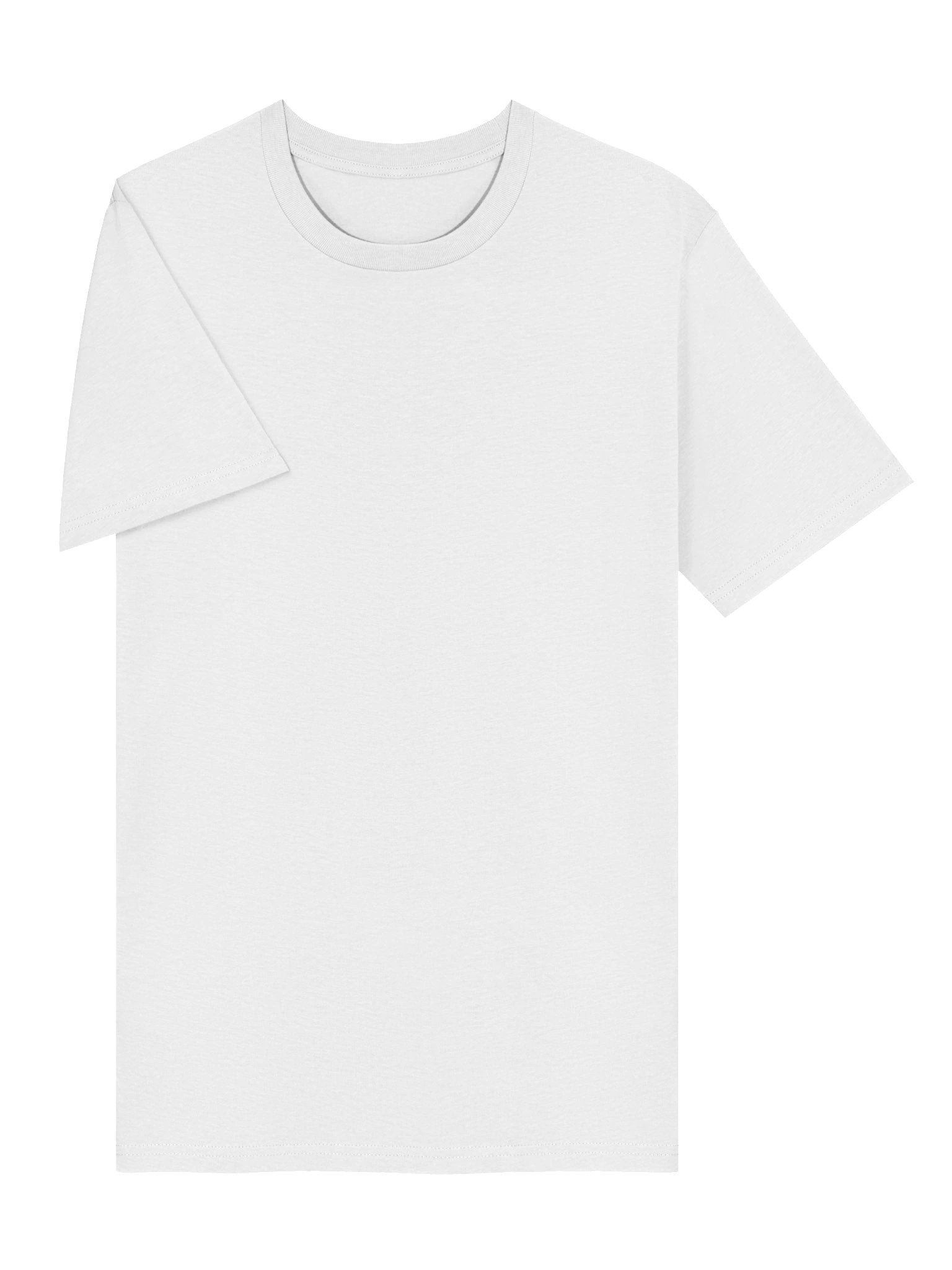 Je ne râle pas — J’explique avec conviction product image (6)