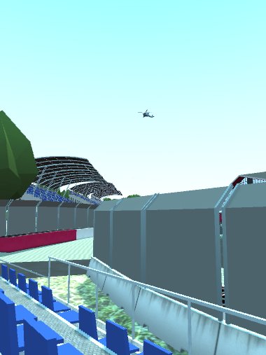 JoshGeoff Weiner Simulator product image (7)