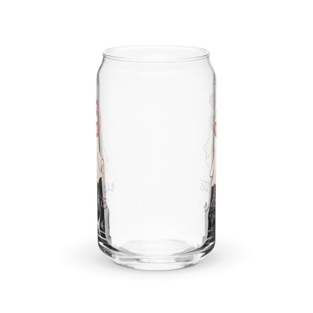 rich auntie vibes product image (1)