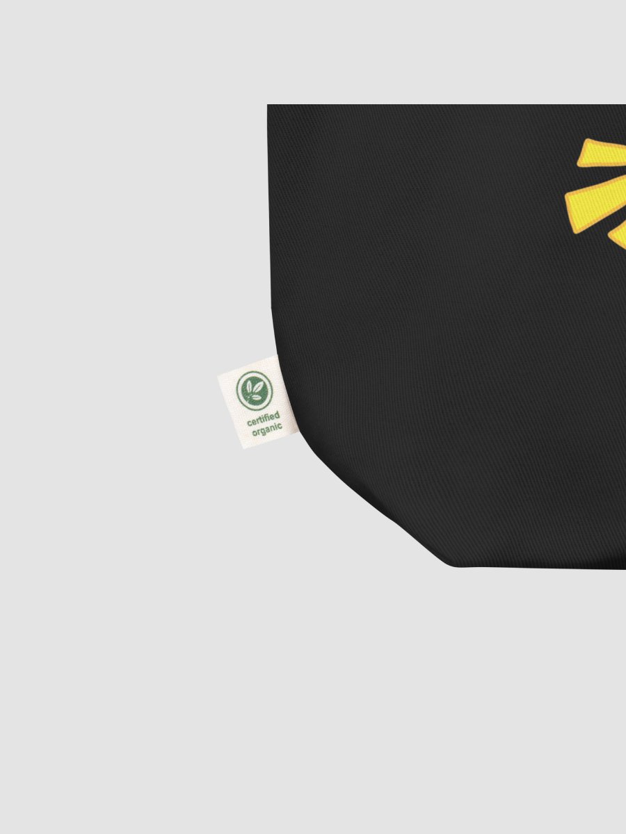 Rainy CinnaLux product image (3)