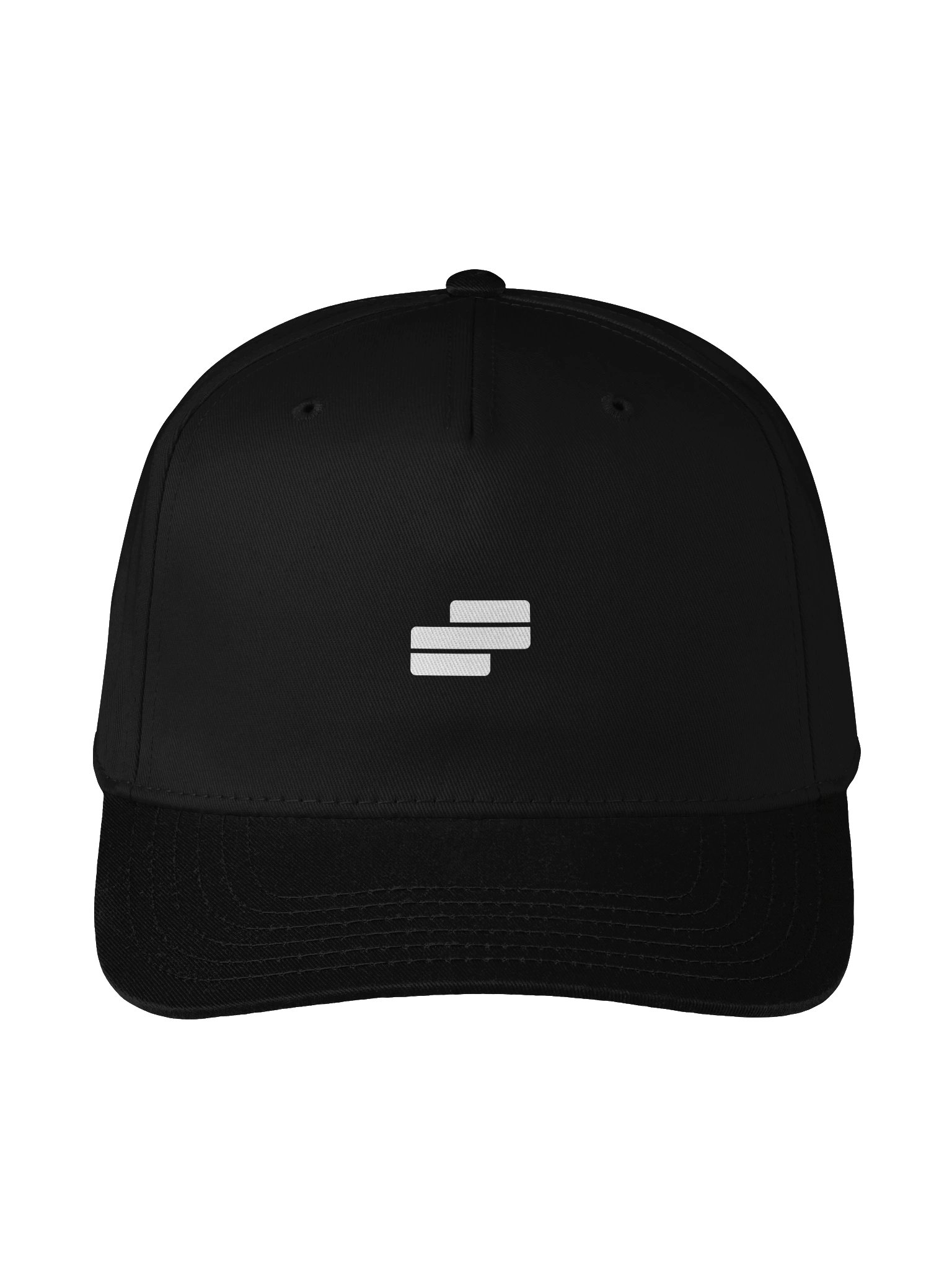 Snapback Hat product image (1)