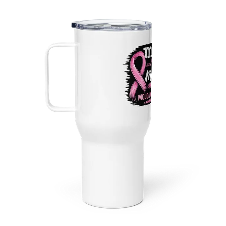 mojo tumbler product image (1)