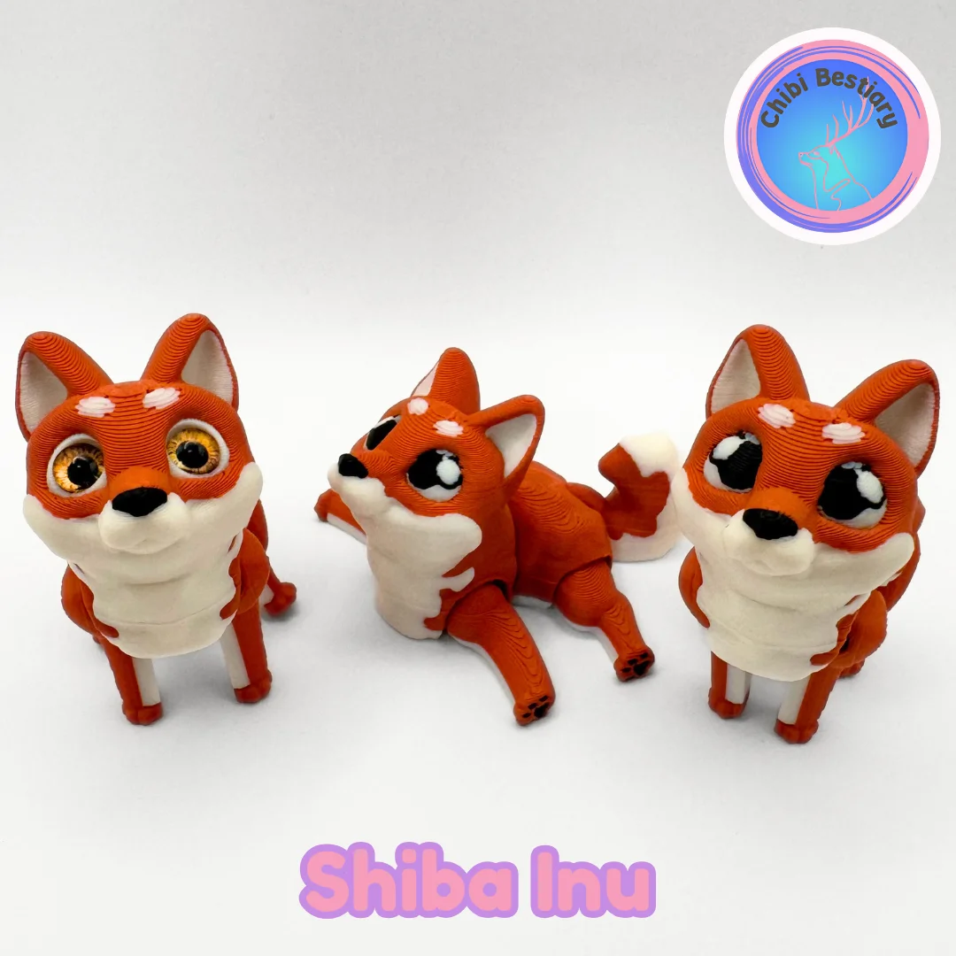 The Dog Palace product image (9)