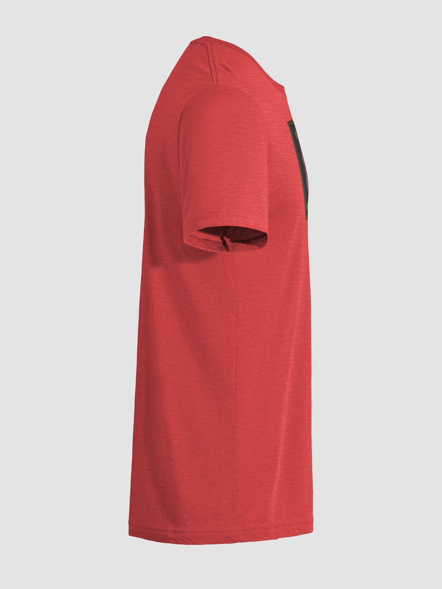 Firepower product image (6)