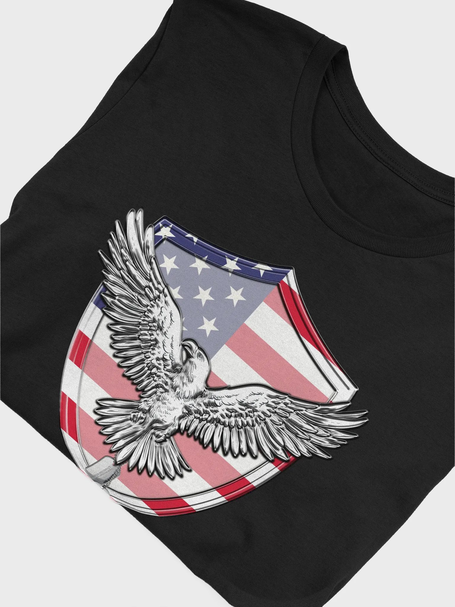 Tshirt #2 product image (14)