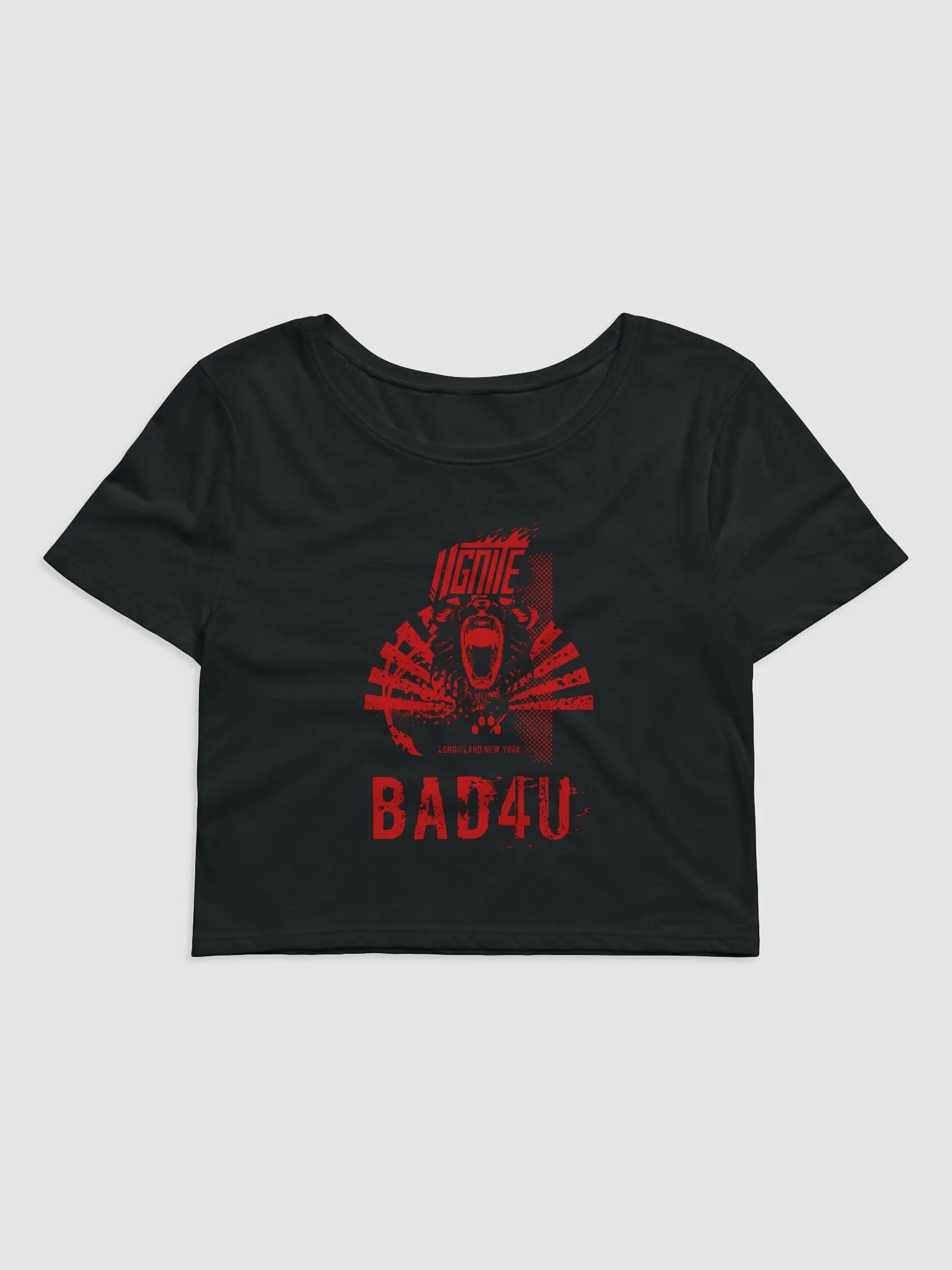 B4U crop product image (1)