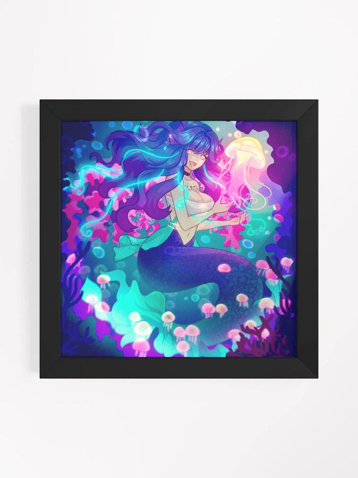 The Glow product image (3)