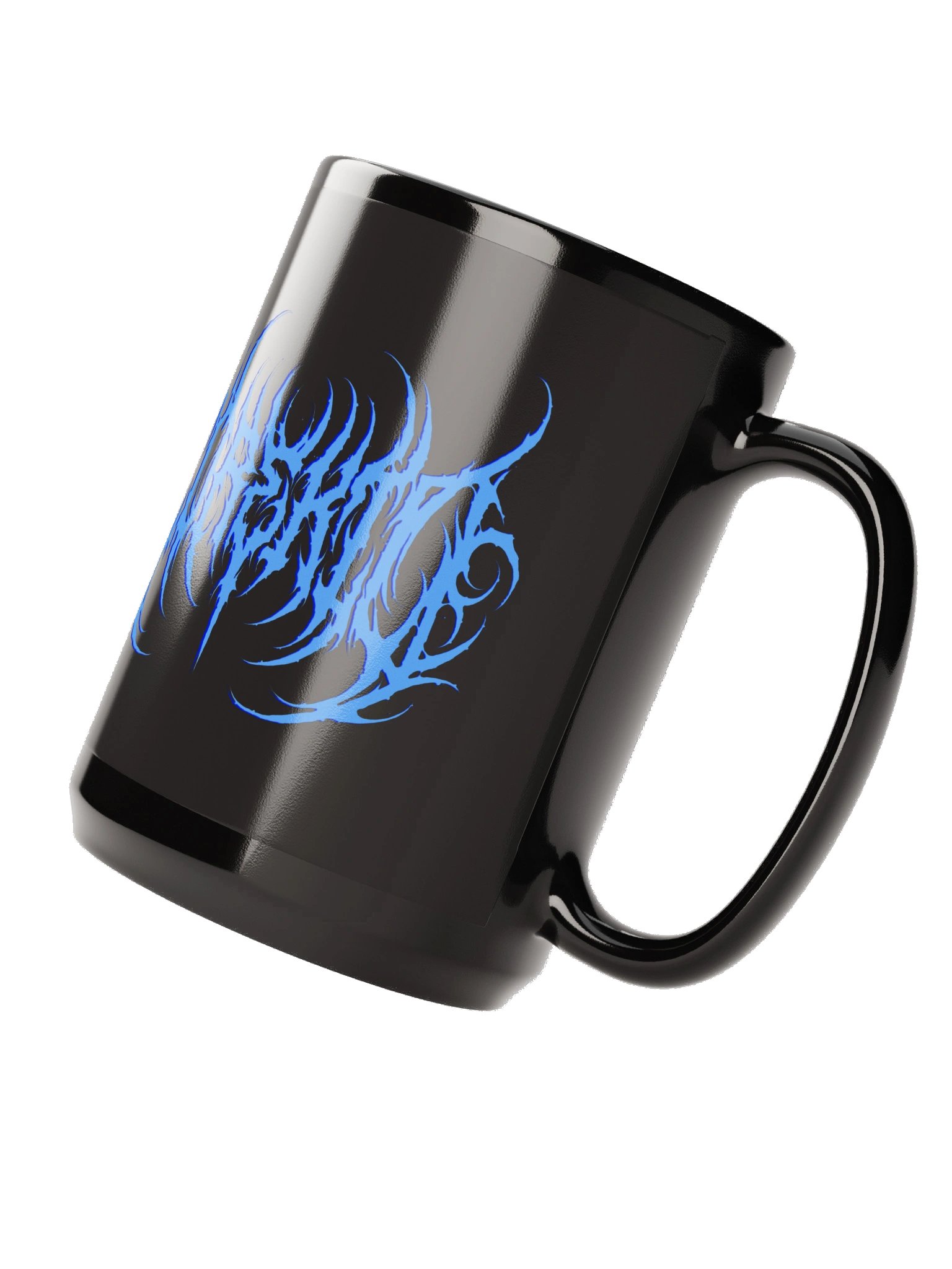 THE TRENCH MUG product image (4)