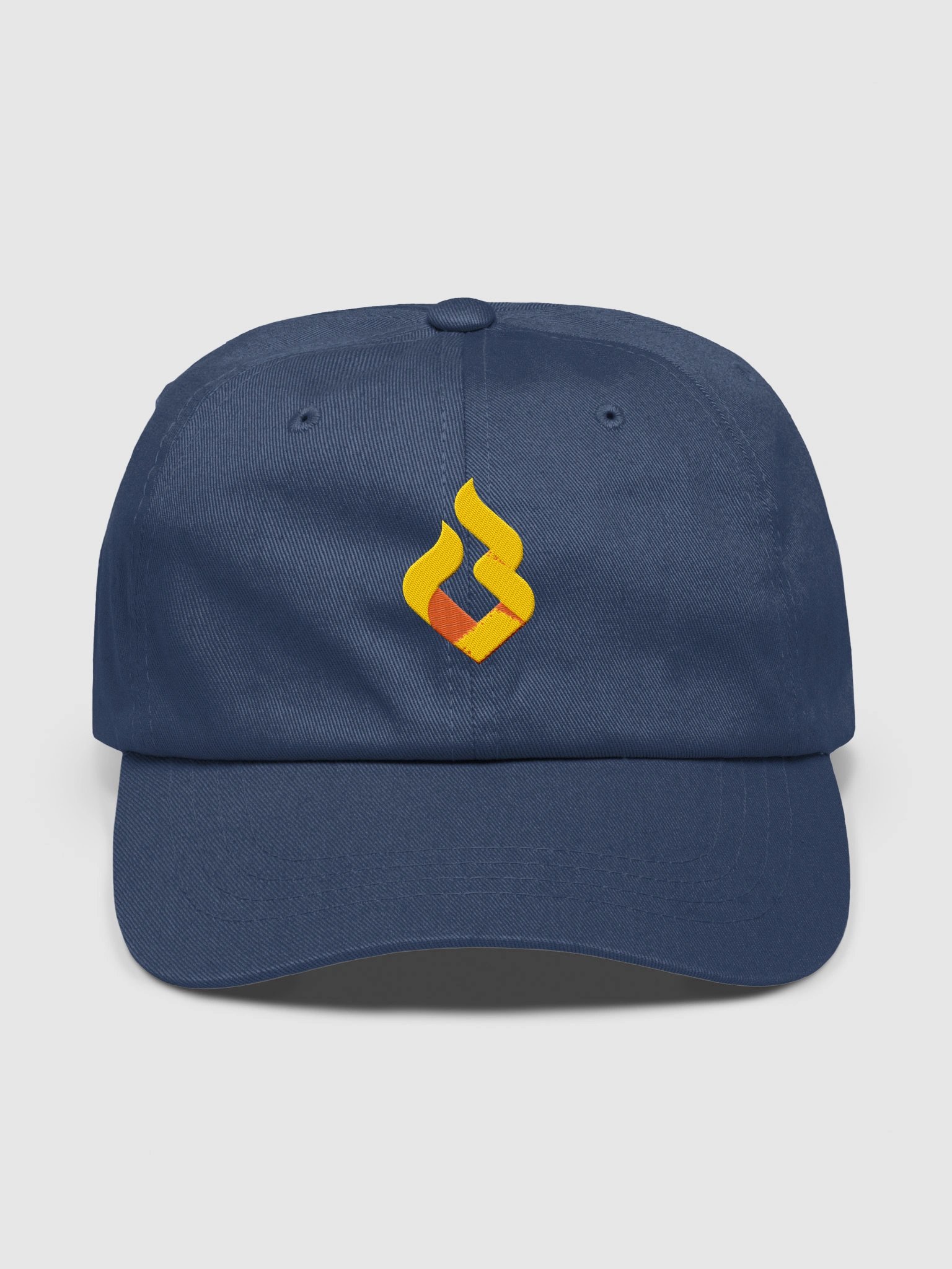 Blaze Cap product image (4)