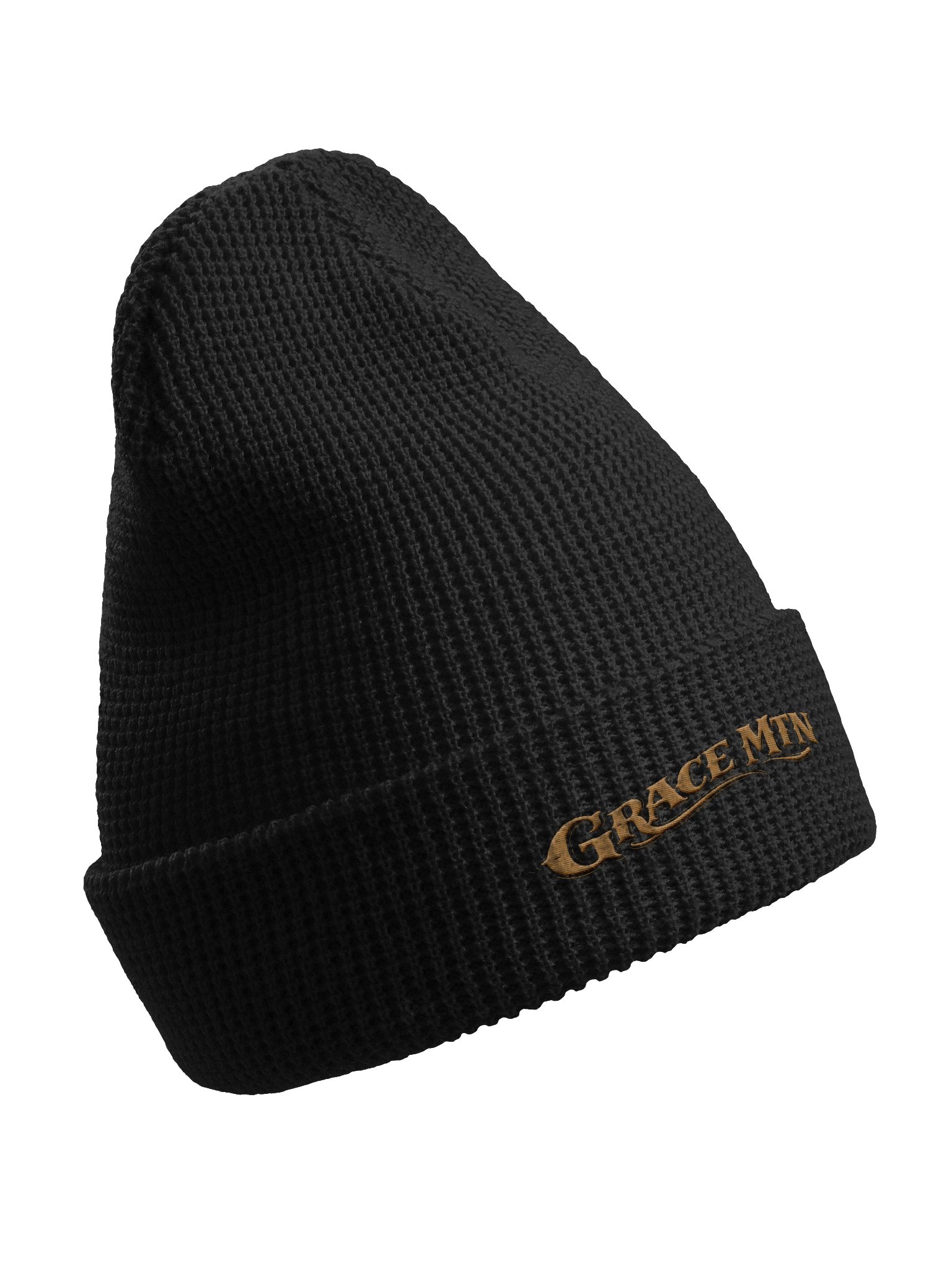 Beanie Season product image (7)