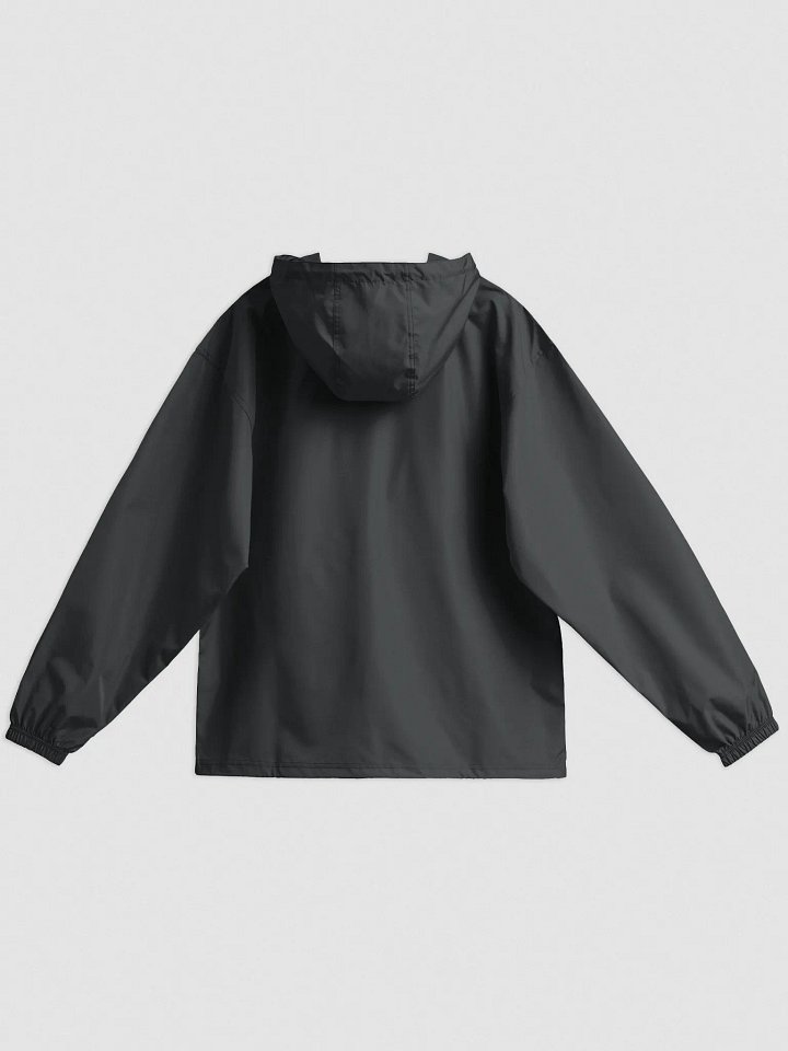 CHAMPION WINDBREAKER product image (2)
