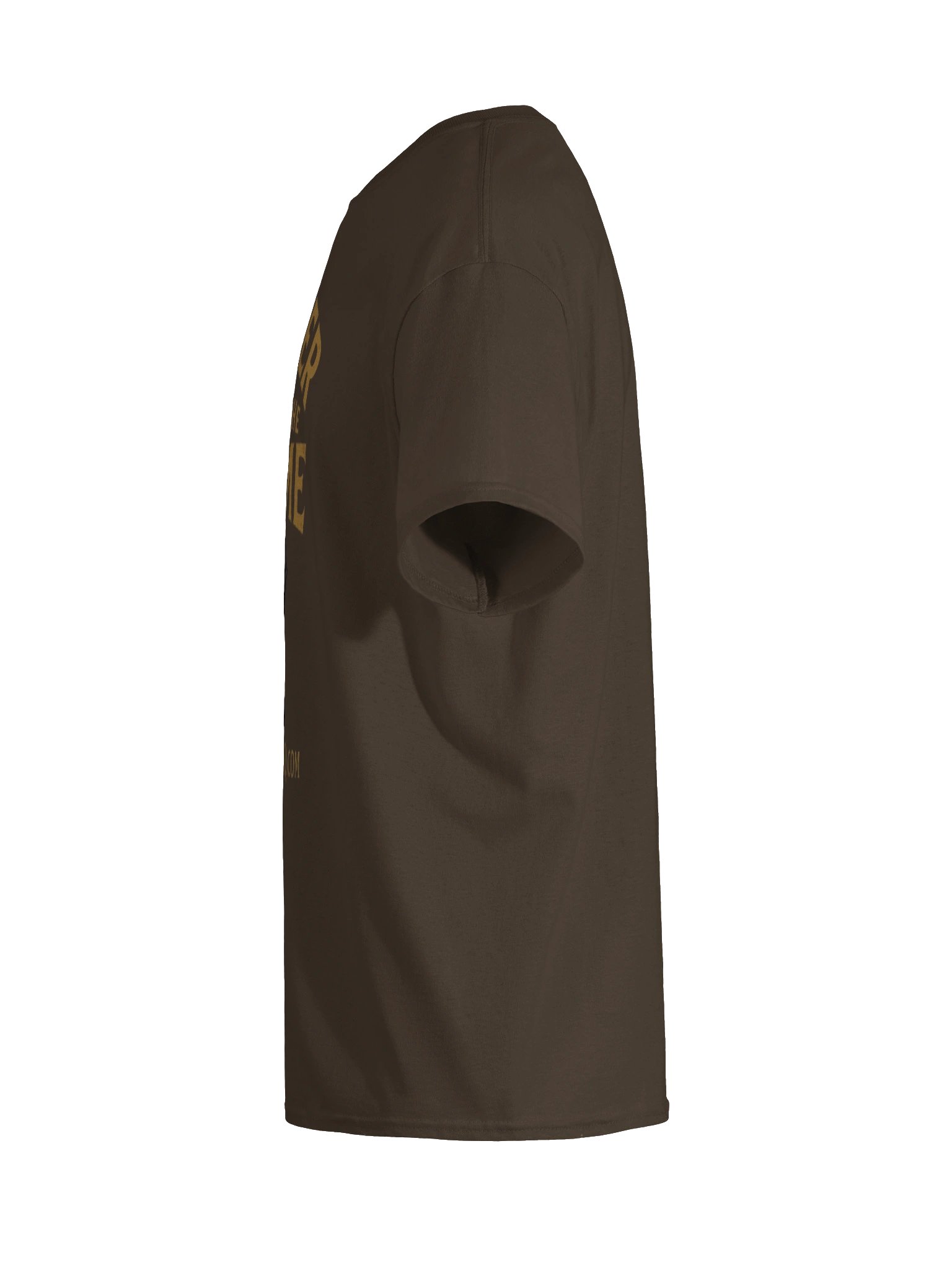 Master of the Flame - EBBQ product image (11)