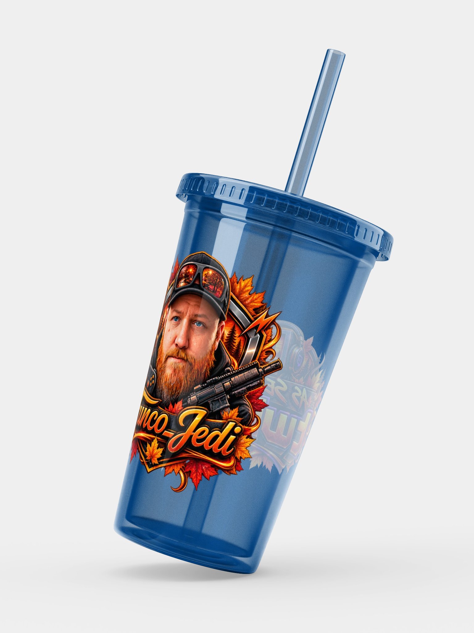 sip and pass product image (2)