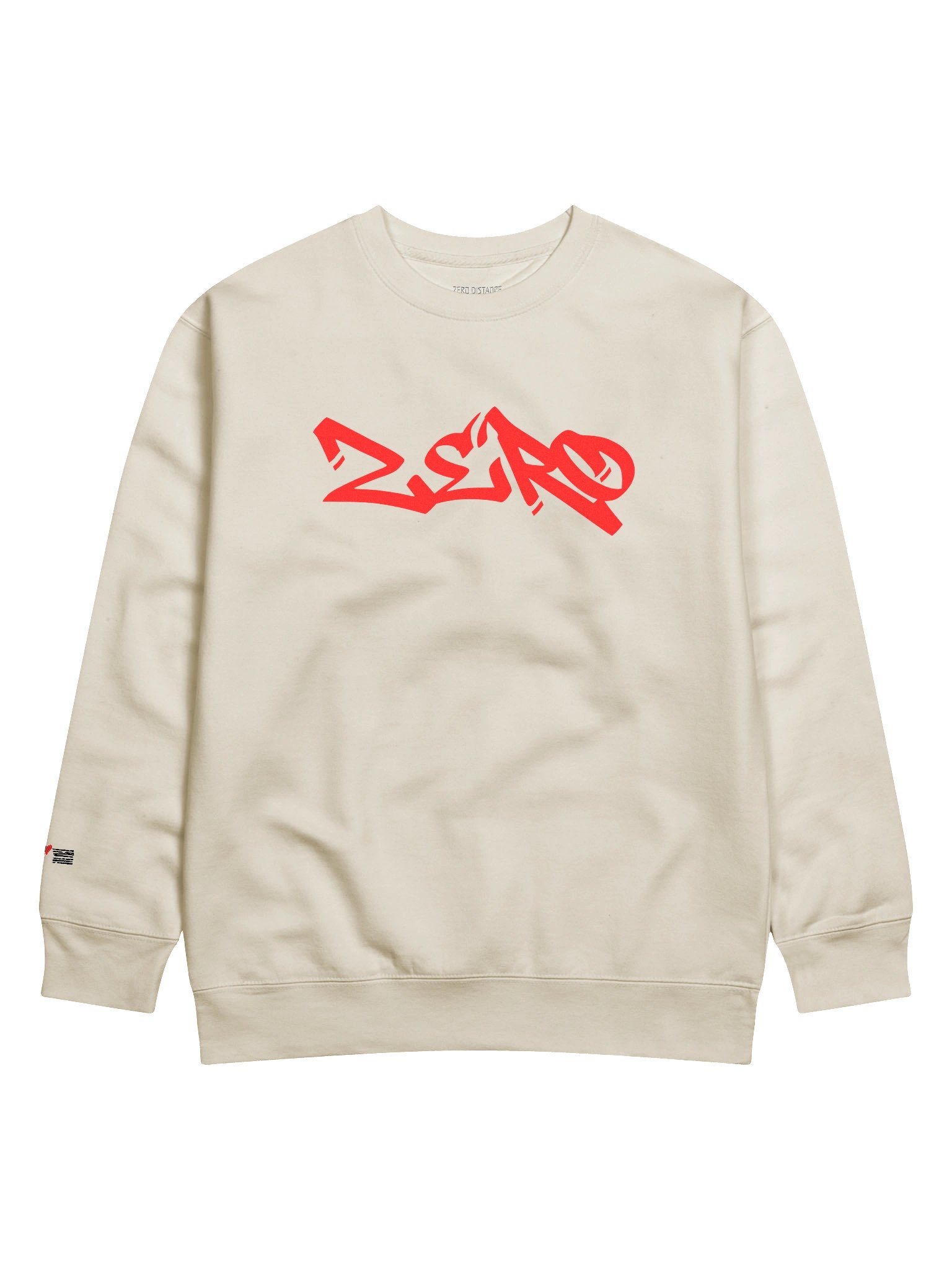 Raw product image (1)