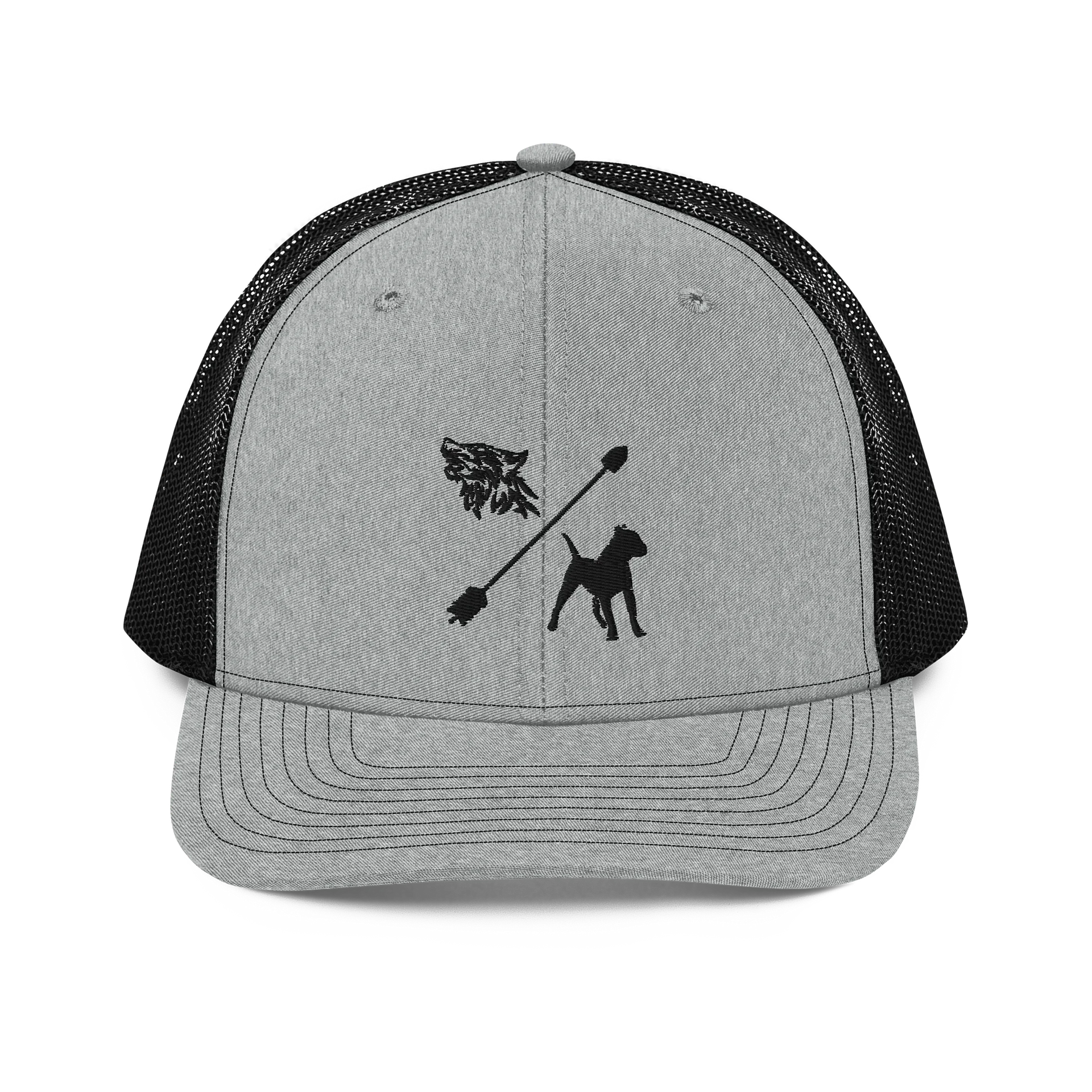 INSTINCT hat product image (1)