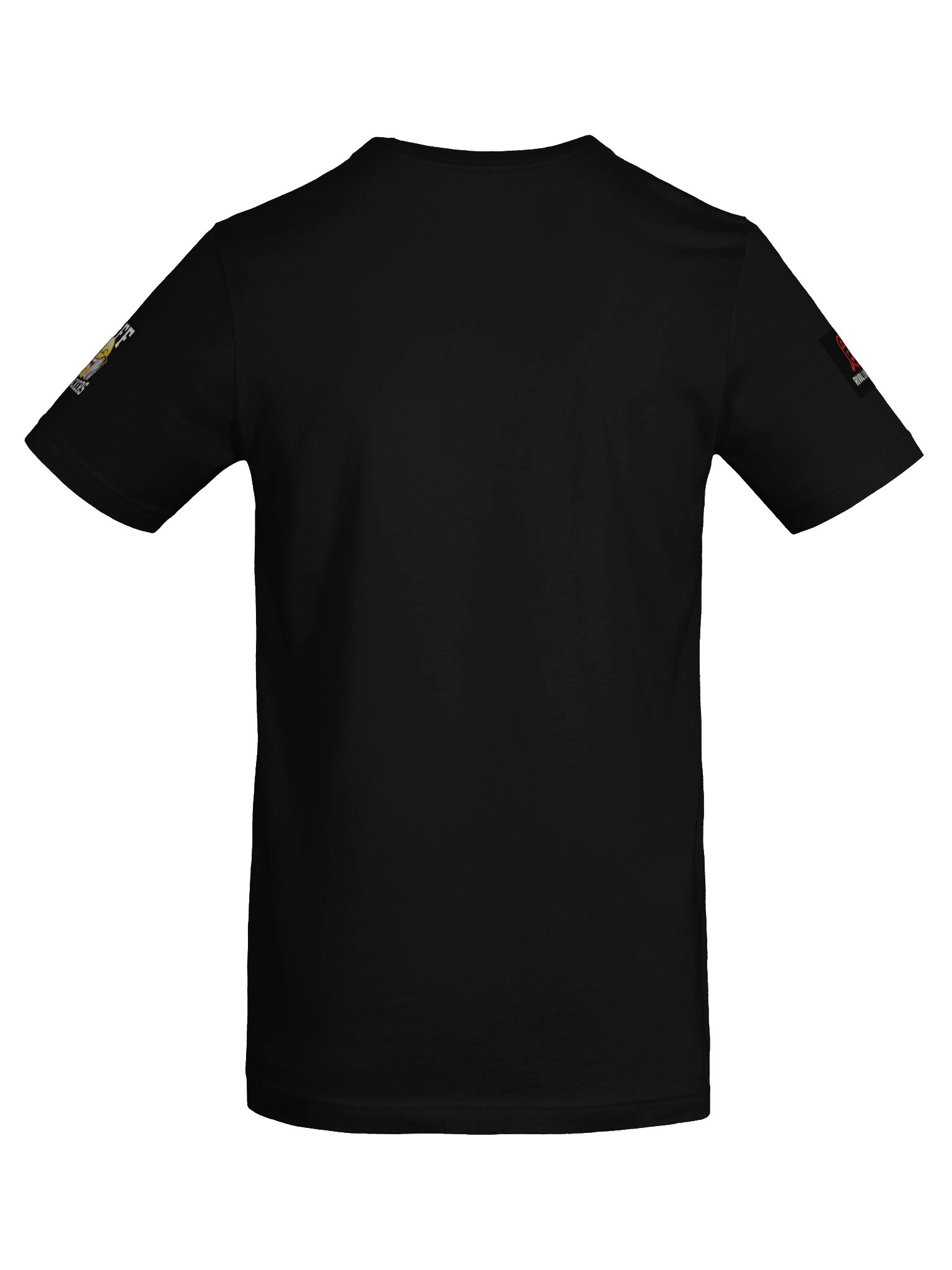 Laughing Stock | Green Bay | Emoji Rival Series product image (11)