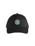 Ready for Kickoff Trucker Hat