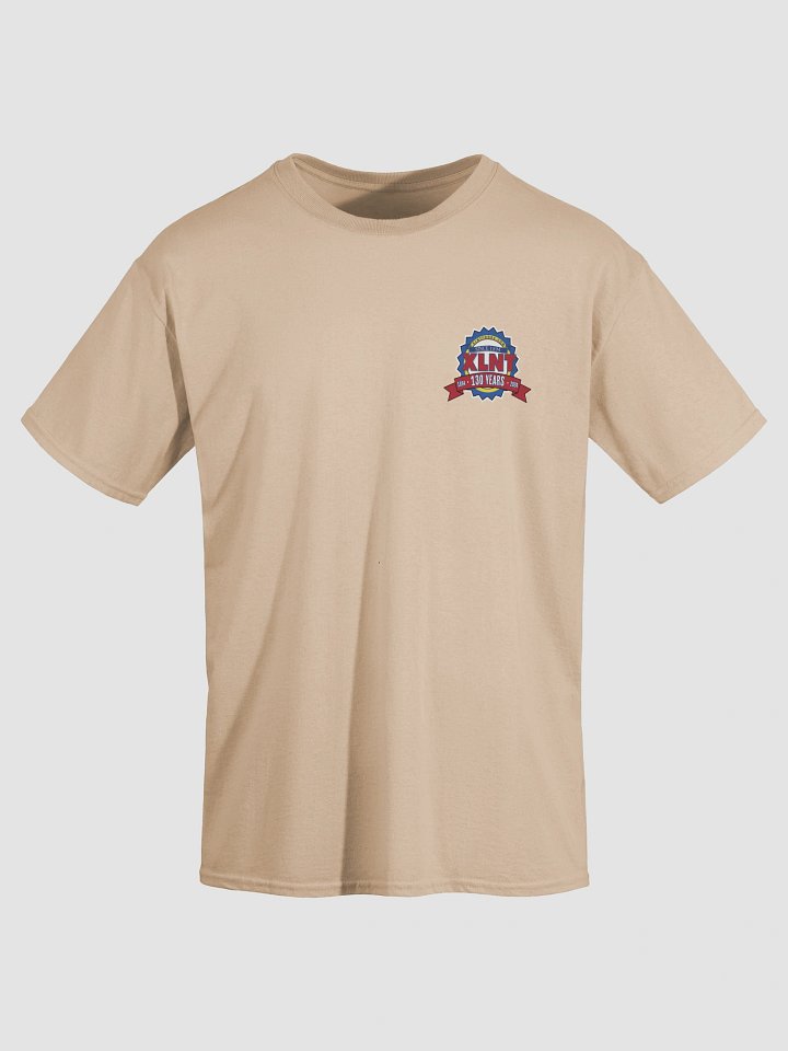 Tamales are XLNT Tee product image (2)