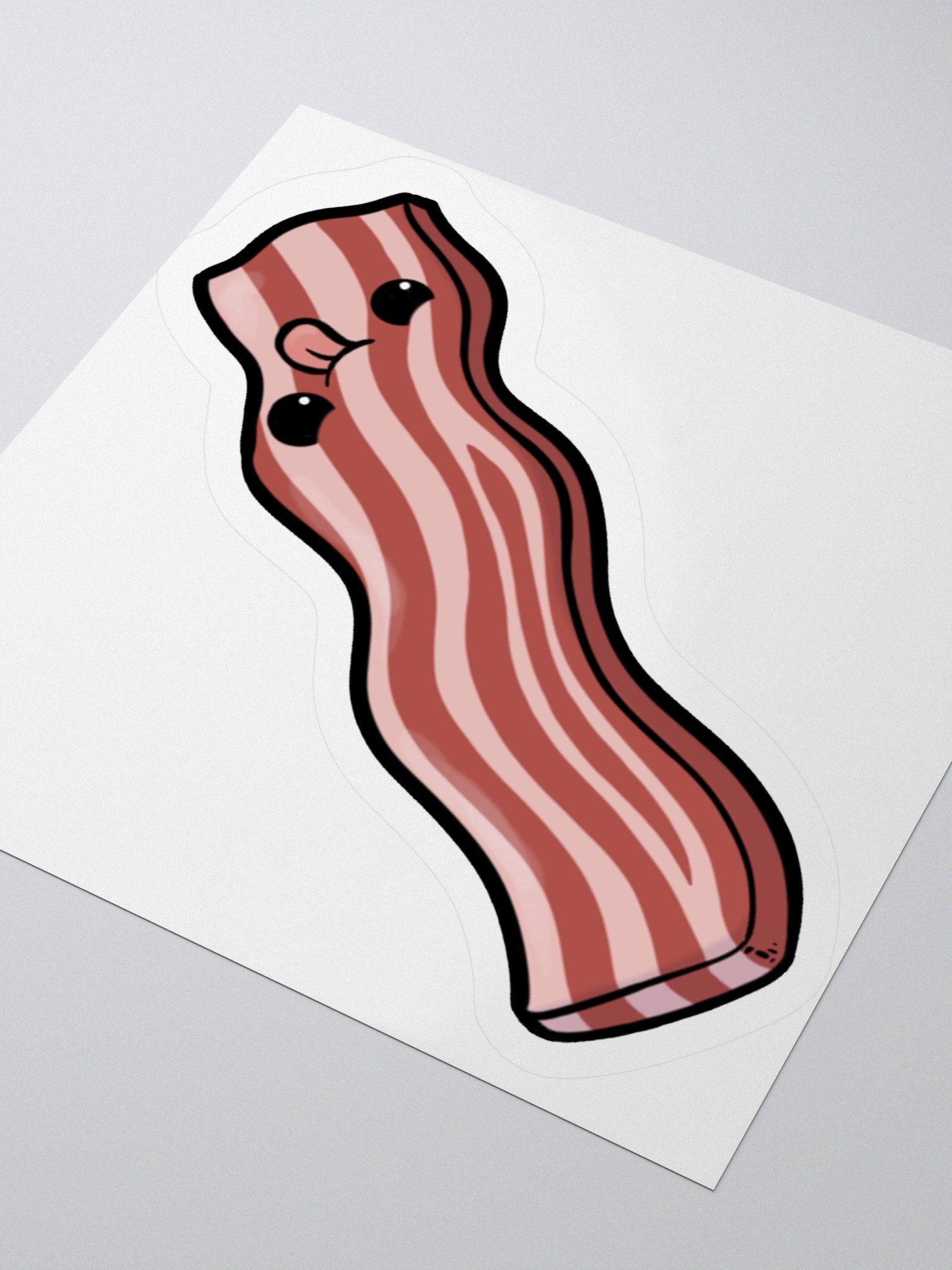 Tasty Bacon product image (6)