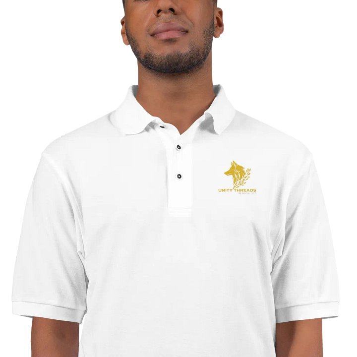 Unity Threads 2024 product image (1)