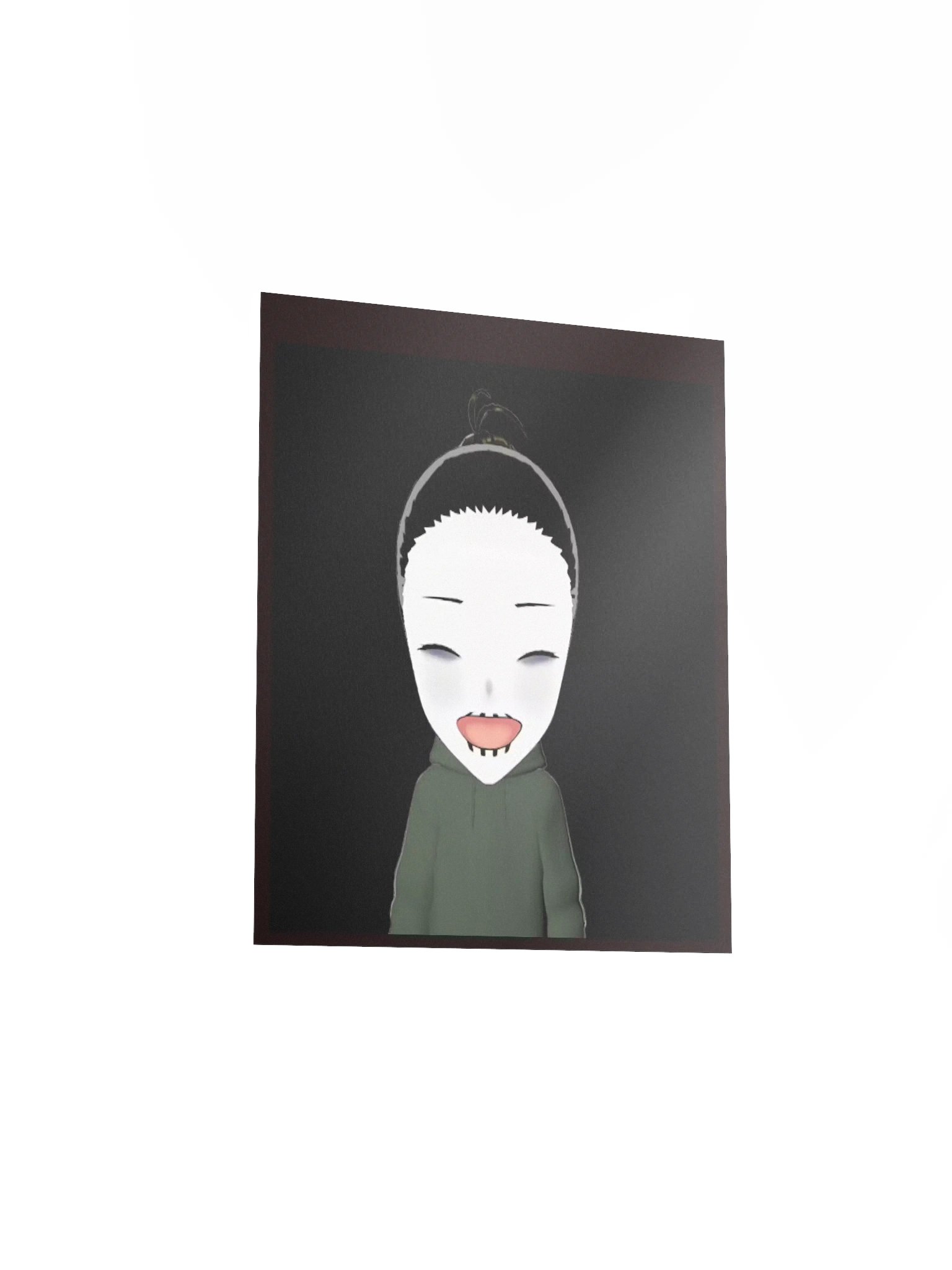 Slay! Poster product image (3)