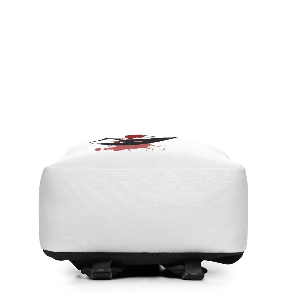 Tonight We Raid! product image (4)