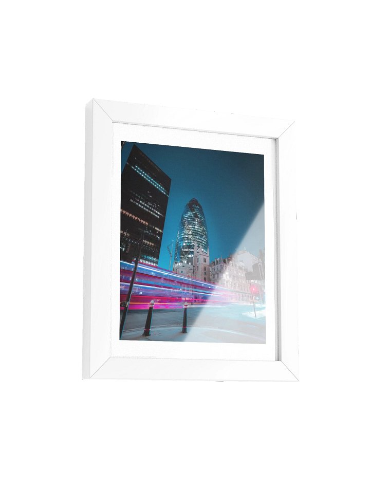Afterglow // PRINT product image (2)