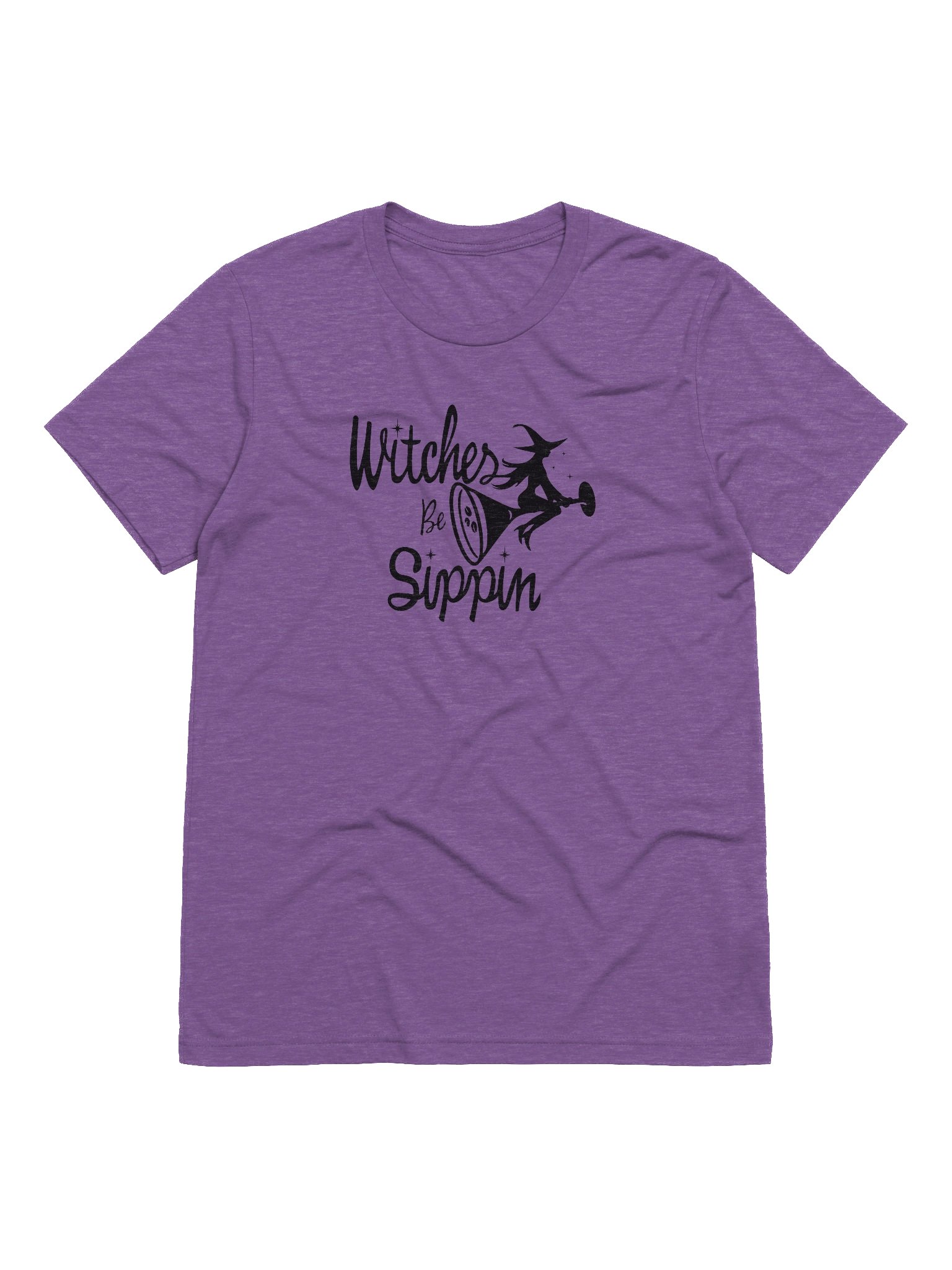 [Seltzpert® by Loryn Powell] Purple product image (1)