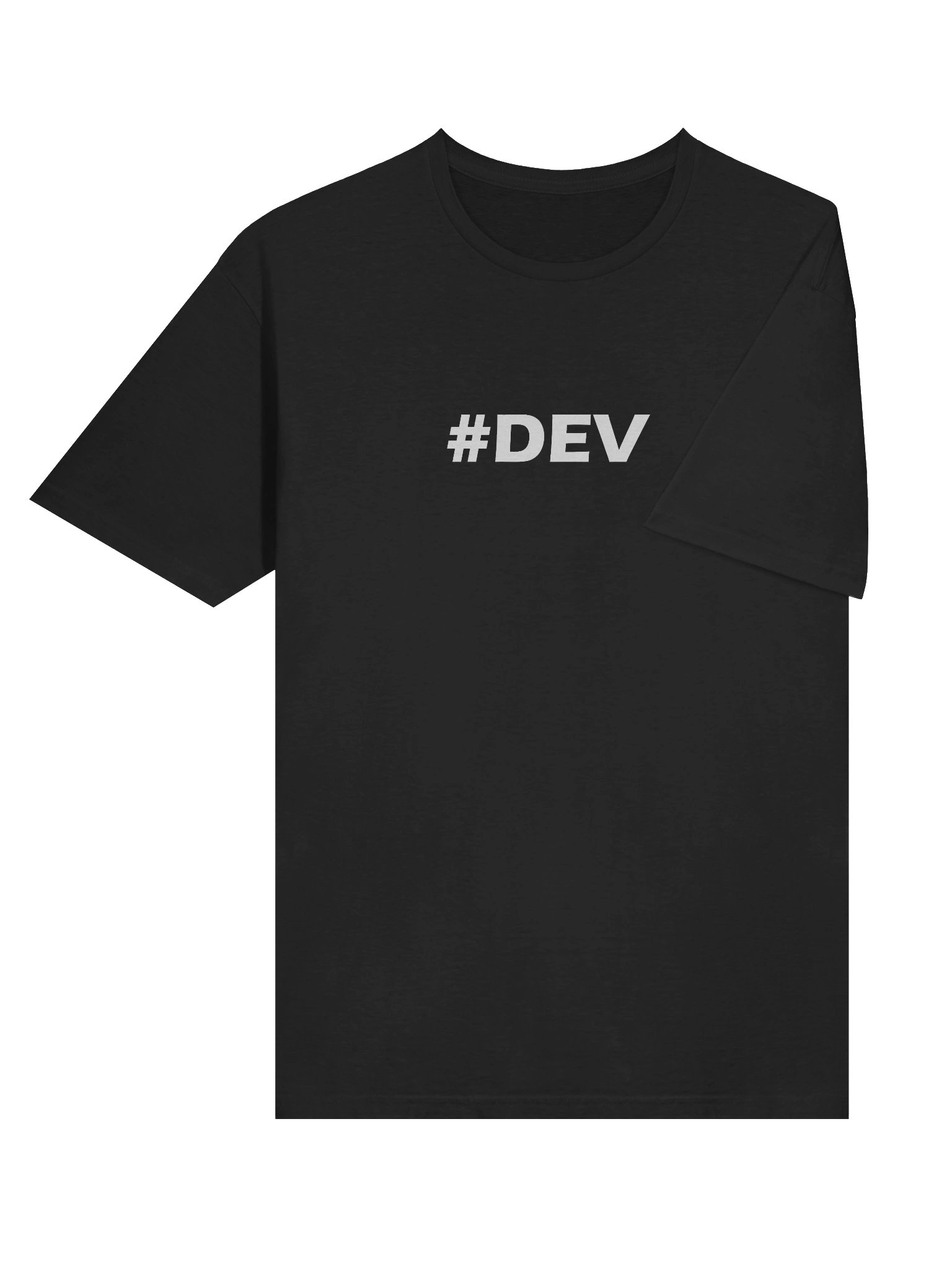 #DEV product image (6)