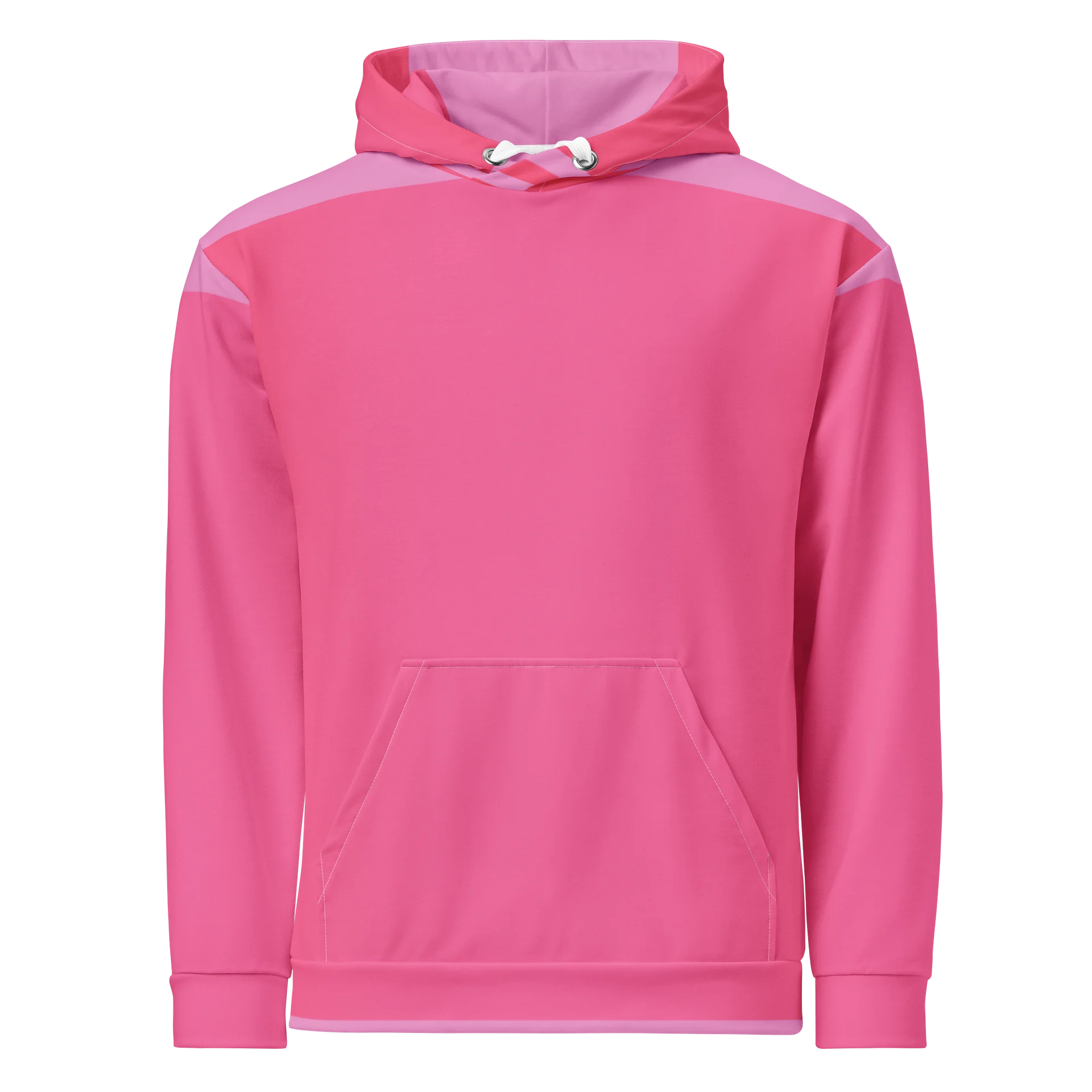 Catharex - Skarz product image (1)