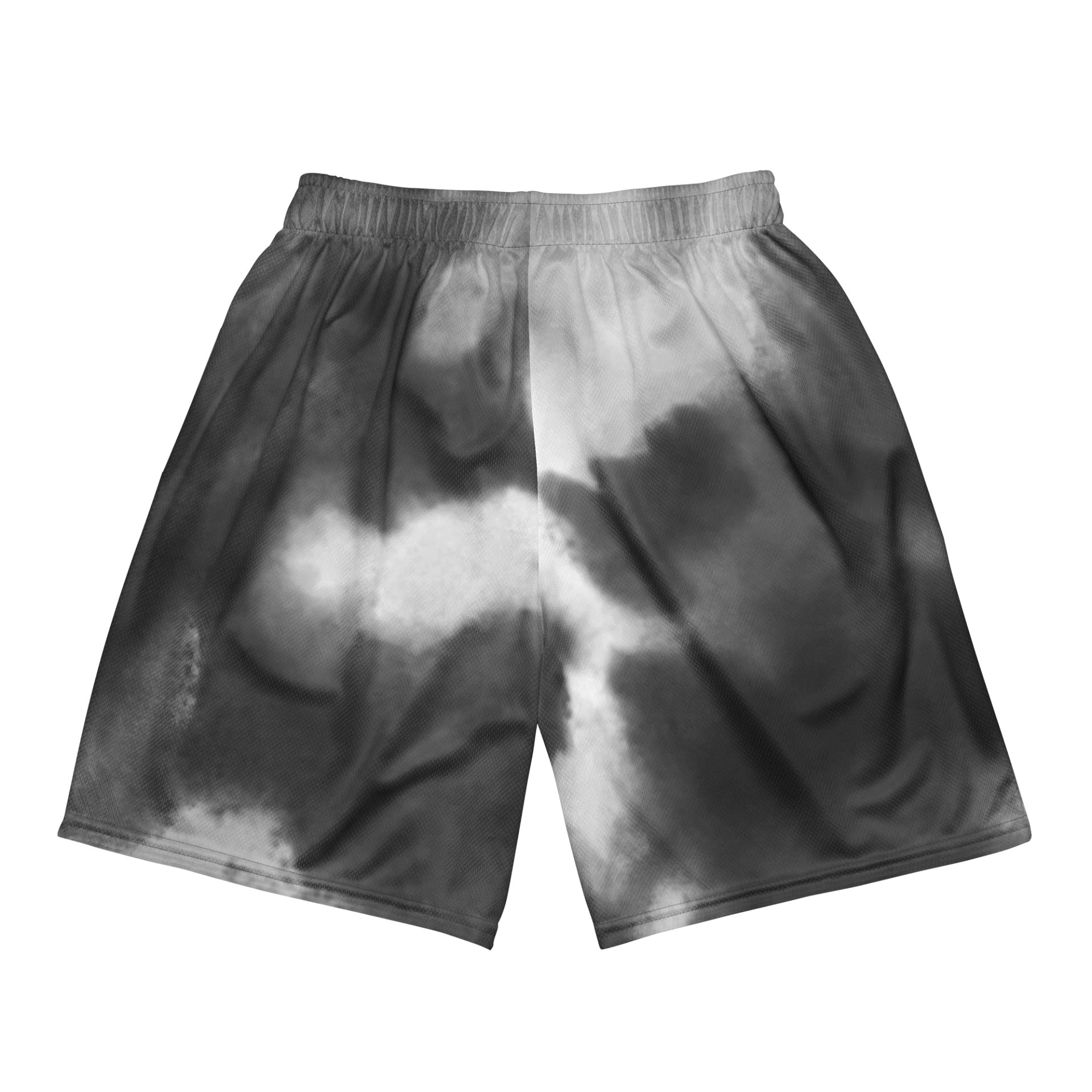 Wear Test Shorts product image (2)