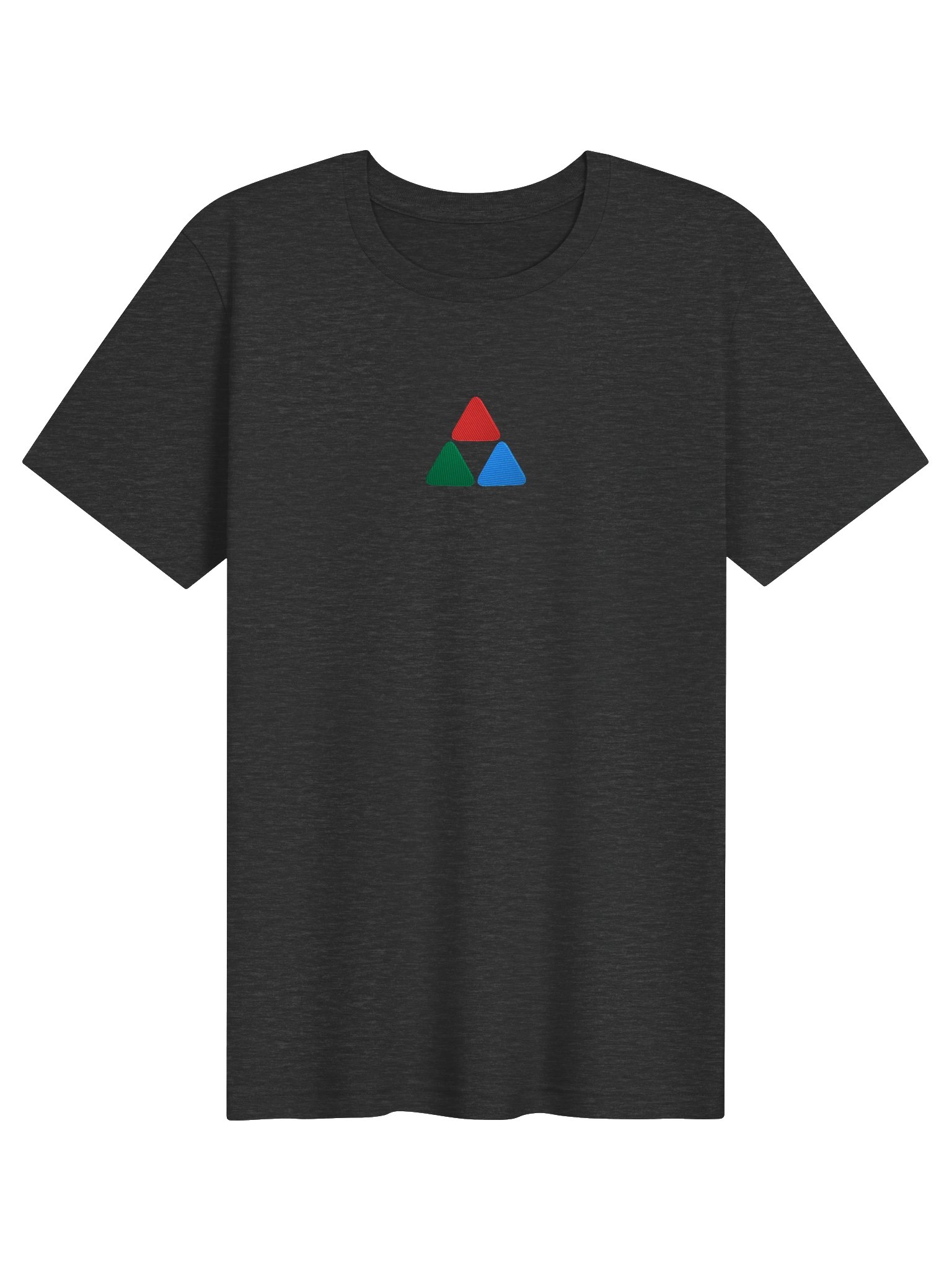 Kensora Supersoft Tee product image (1)