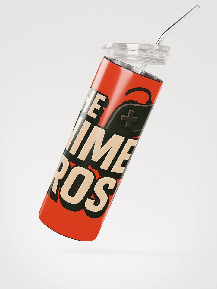 The Anime Bros product image (2)