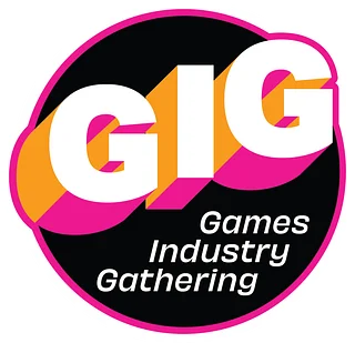 Games Industry Gathering