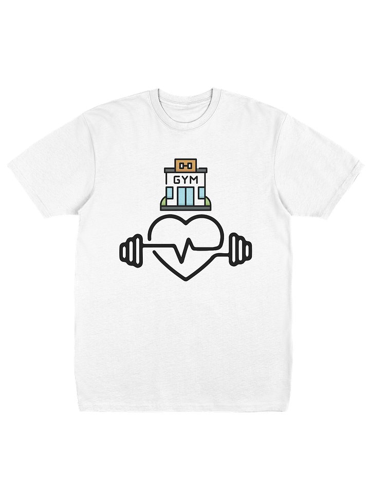 gym product image (1)