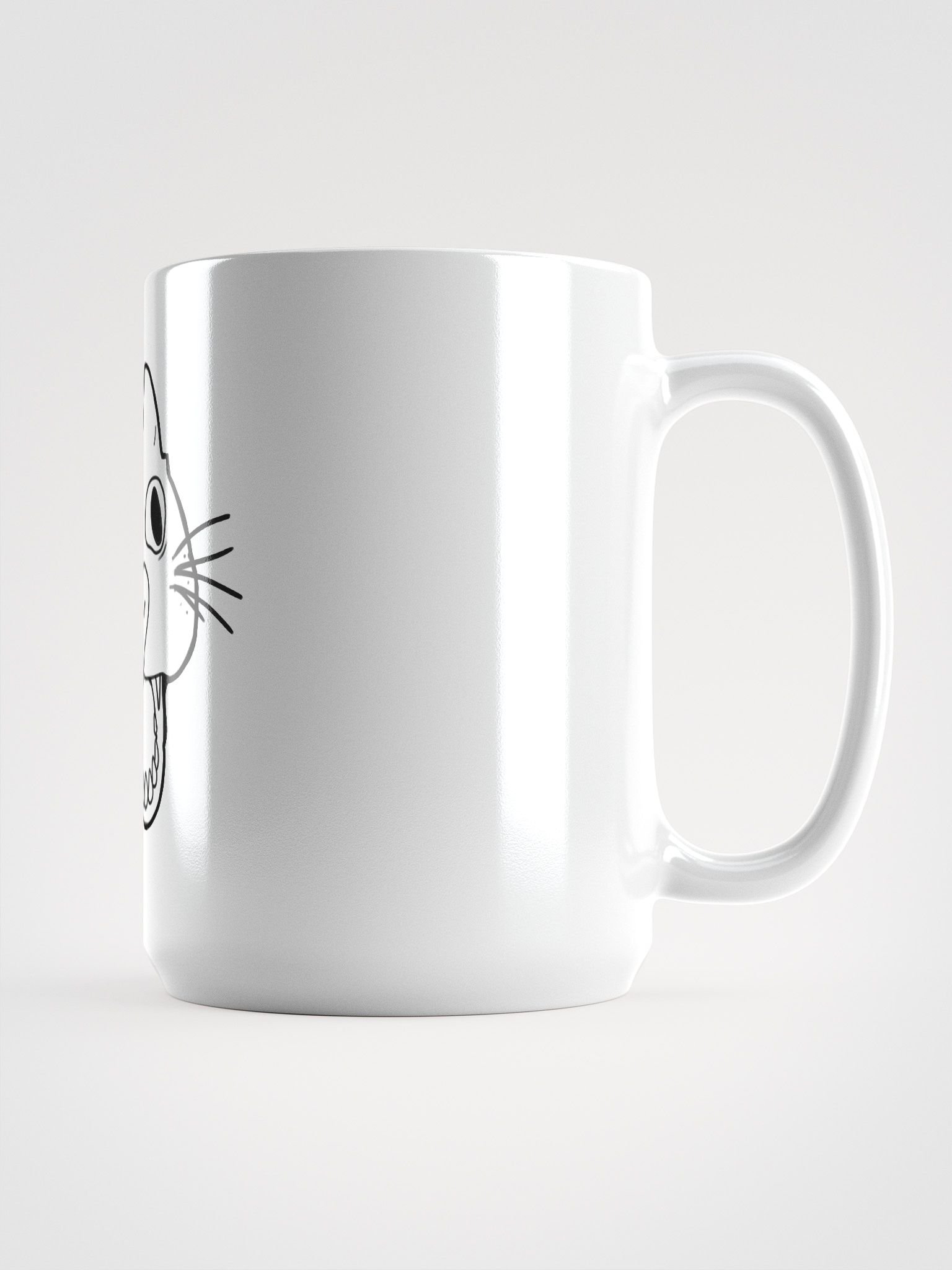 grumpmug (MUG) product image (2)