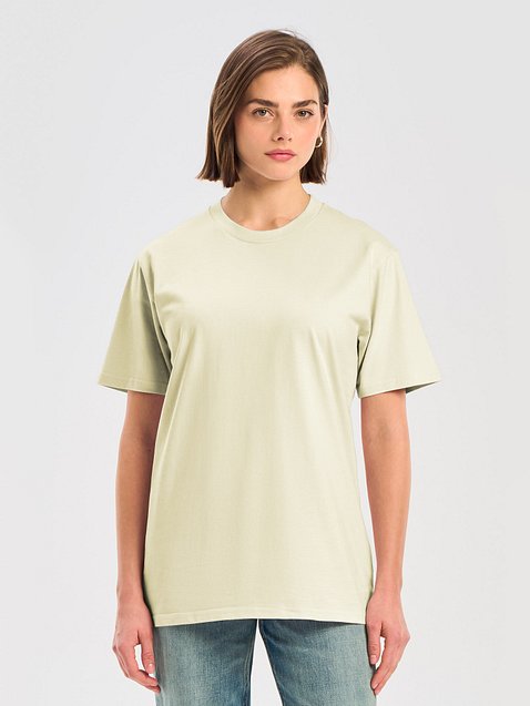 Photo showing AS Colour Classic Tee