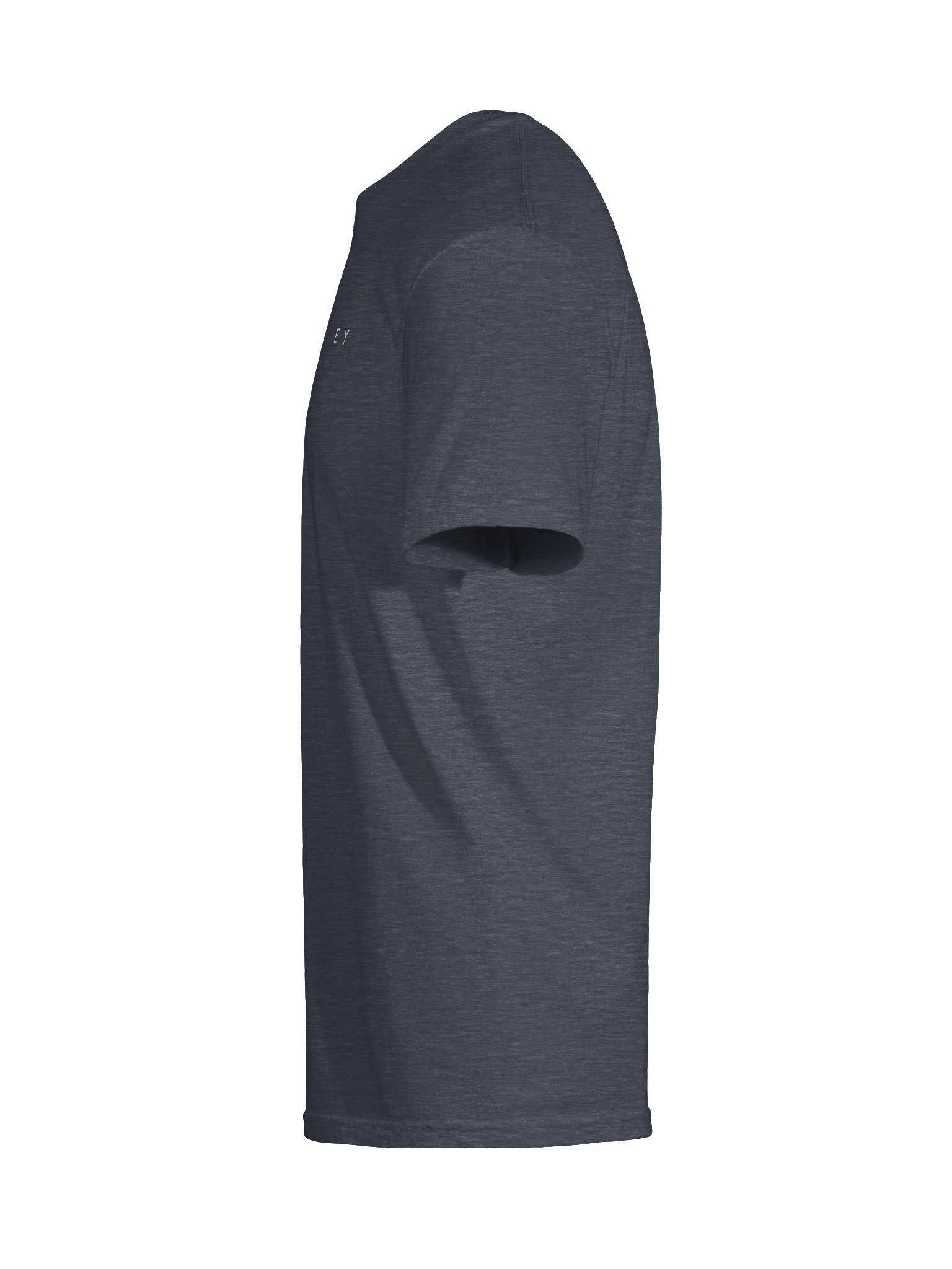 Drift Monkey T-shirt product image (9)