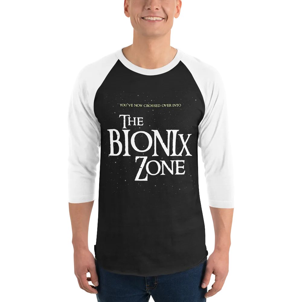 The Bionix Zone product image (3)