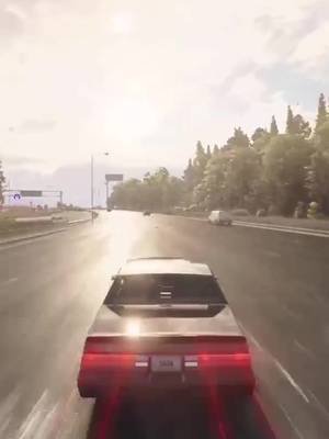 Nose Drag | #theangrygeeks on #Twitch