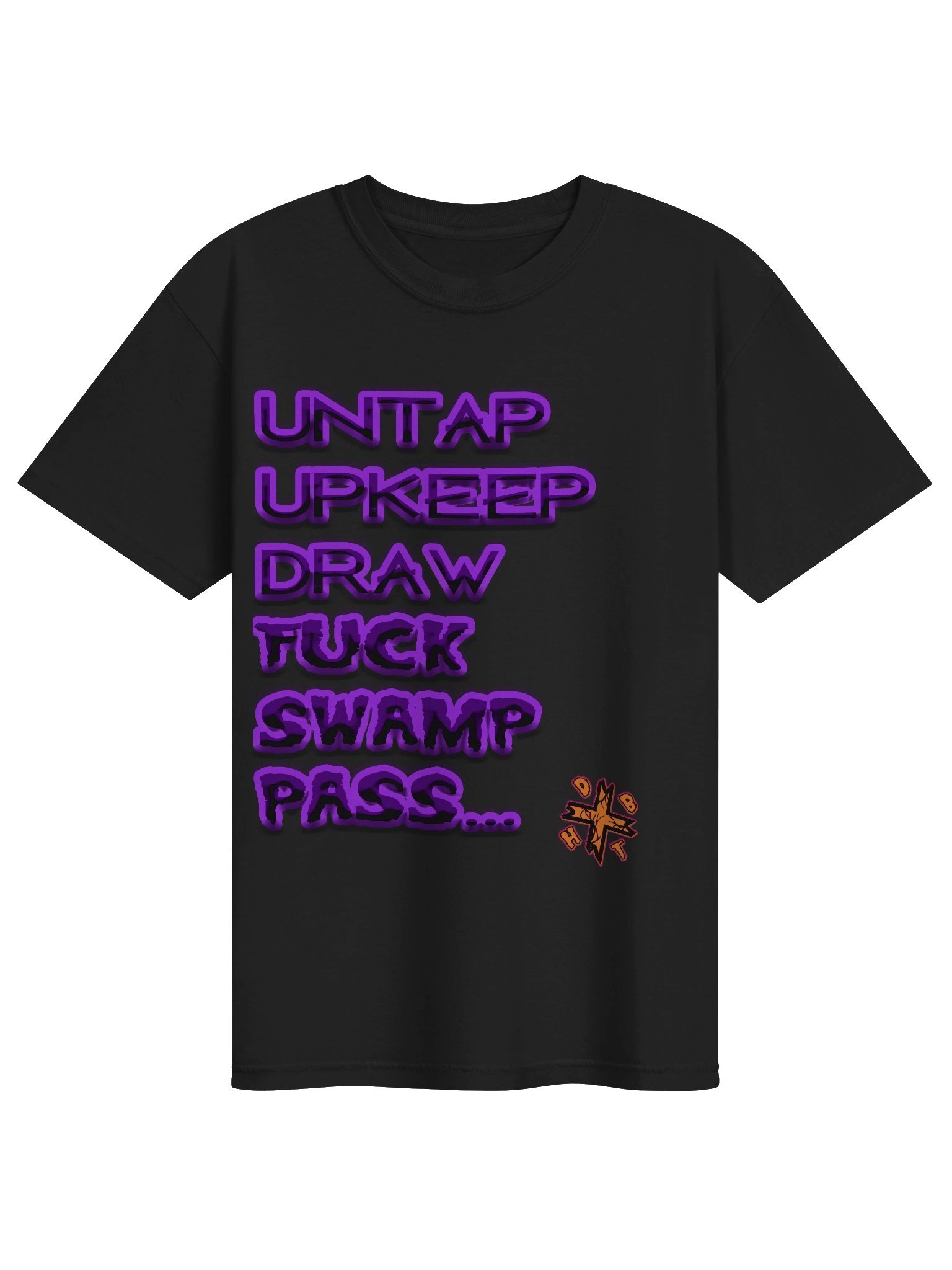 UUDFSP product image (1)