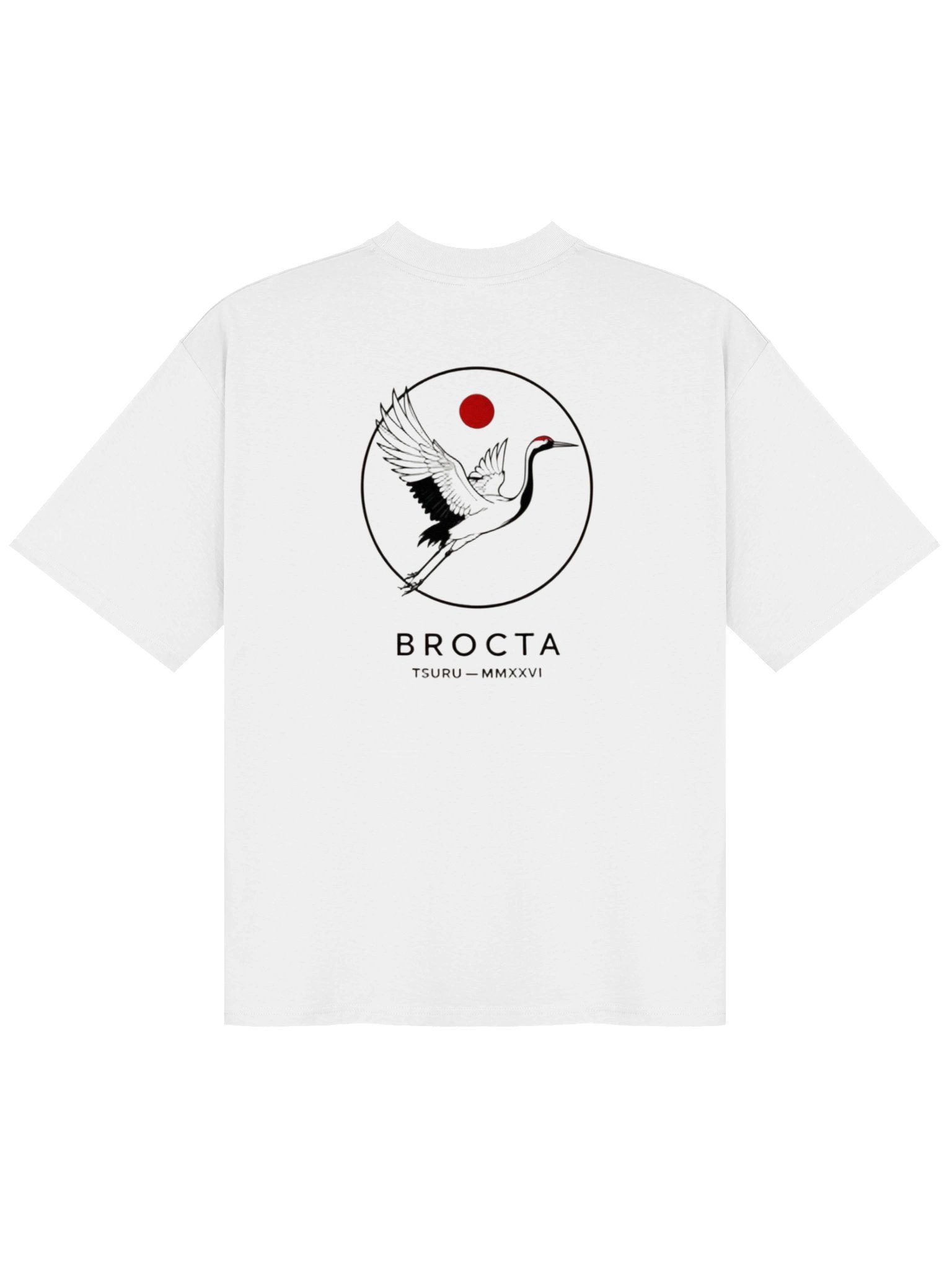BROCTA product image (18)
