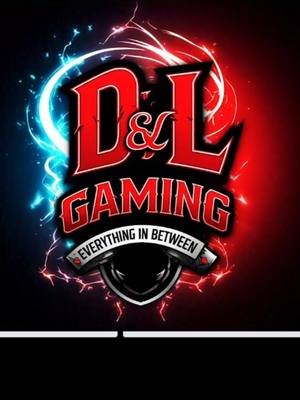 D&L Gaming Podcast Return season 2 Eps 1 Come check out the live #podcast #streamteam #D&Lpodcast #discord @dingiestscroll